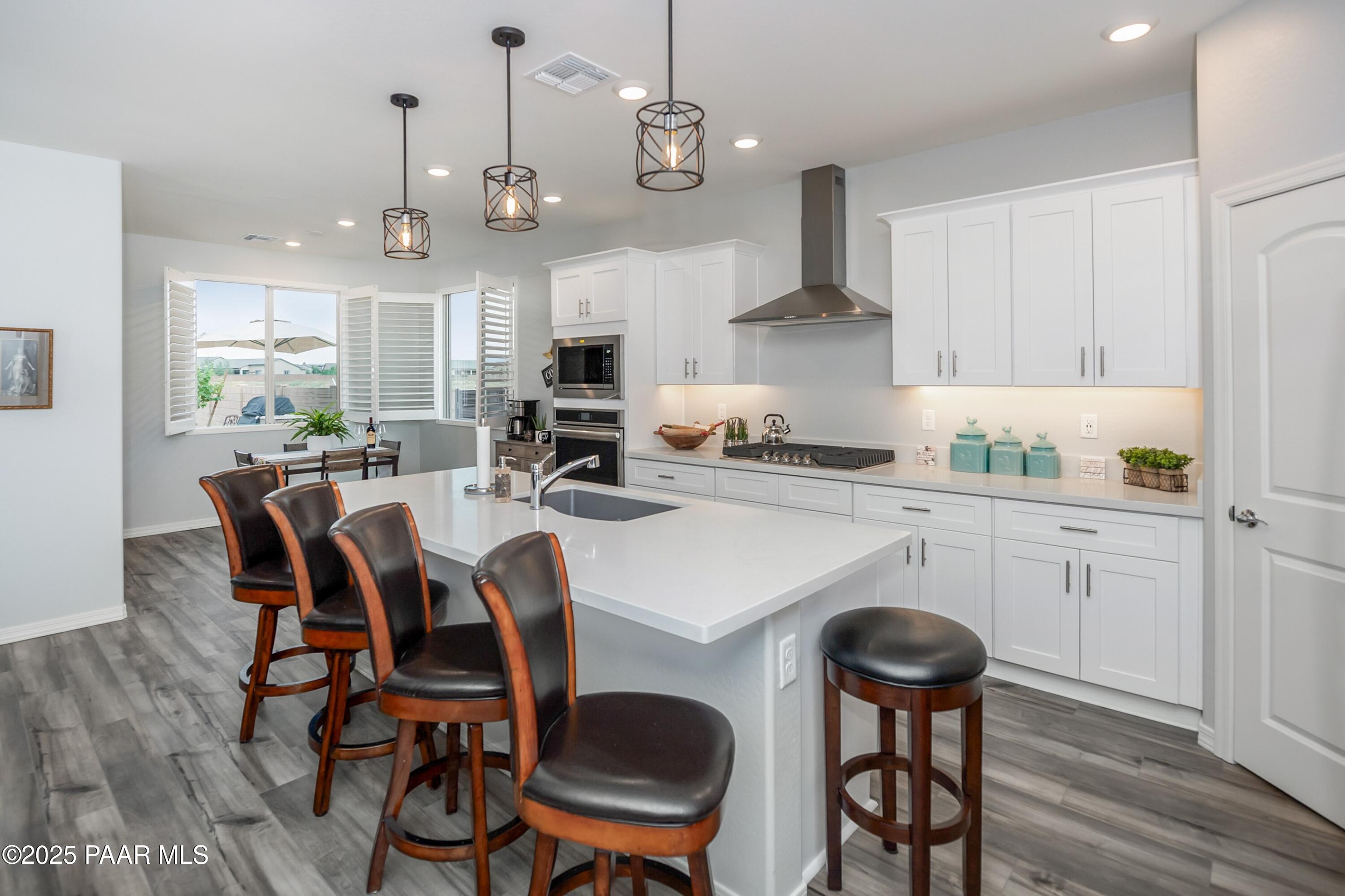 7665 E Fieldstone Drive