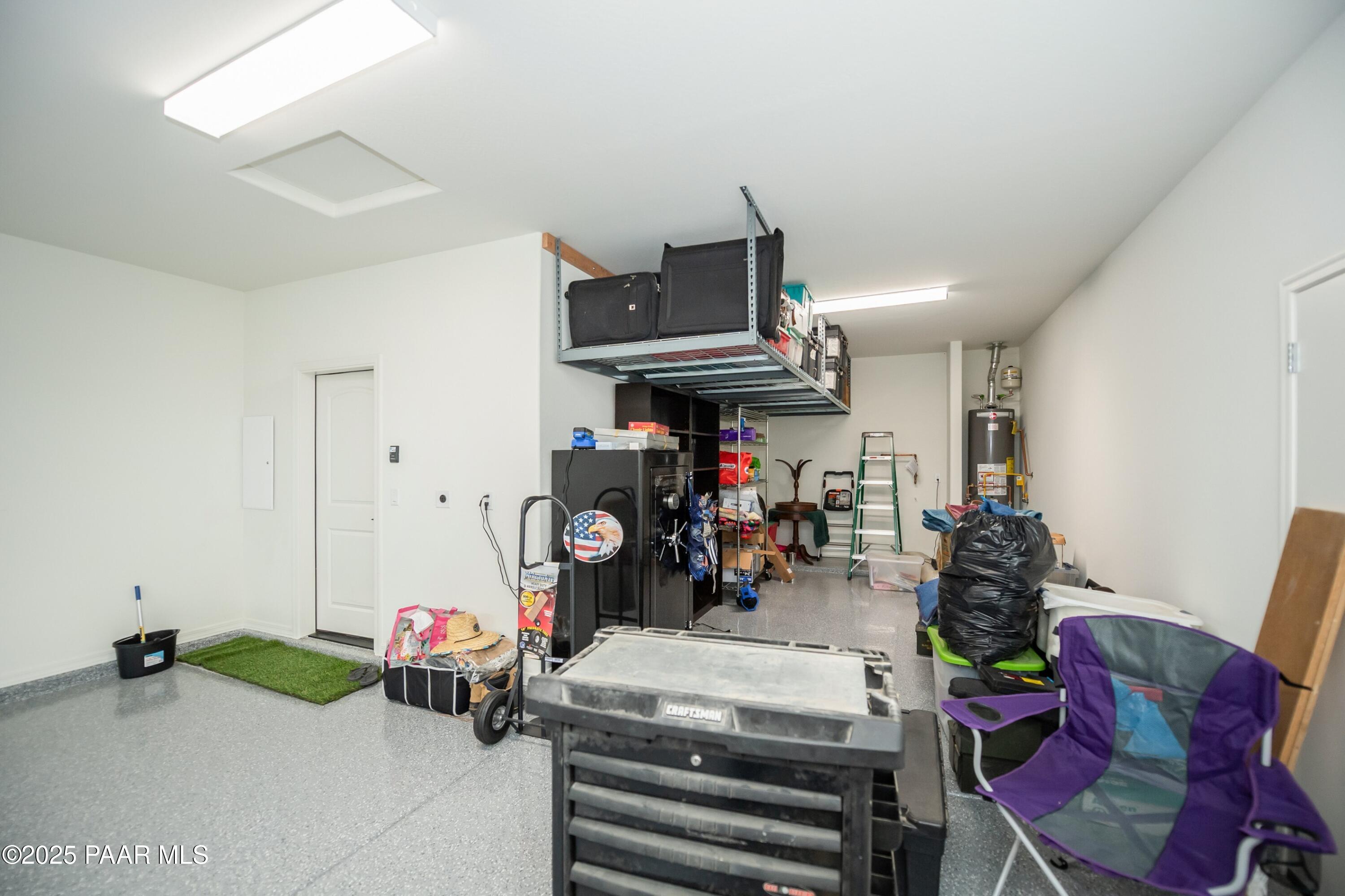 7665 E Fieldstone Drive