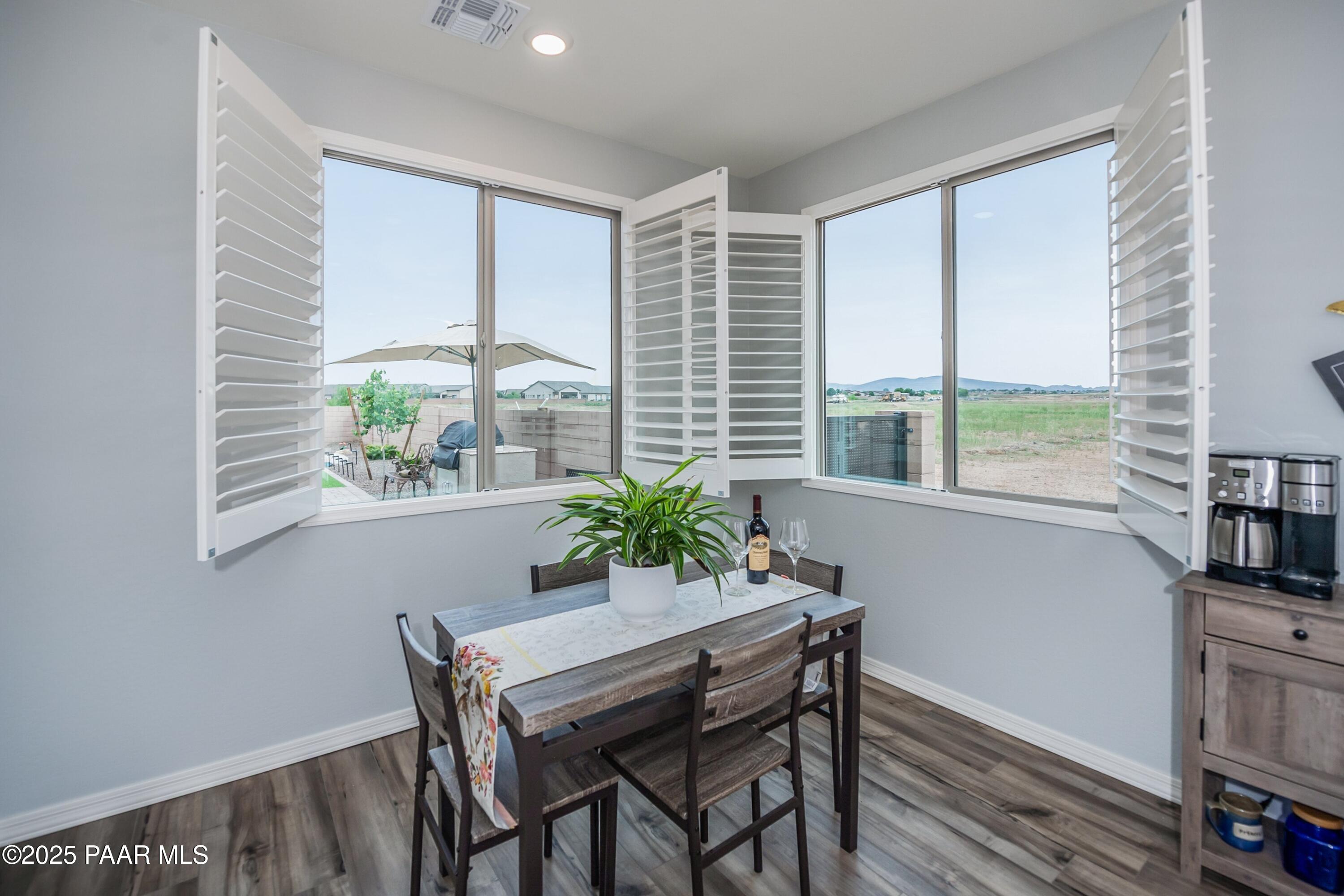 7665 E Fieldstone Drive