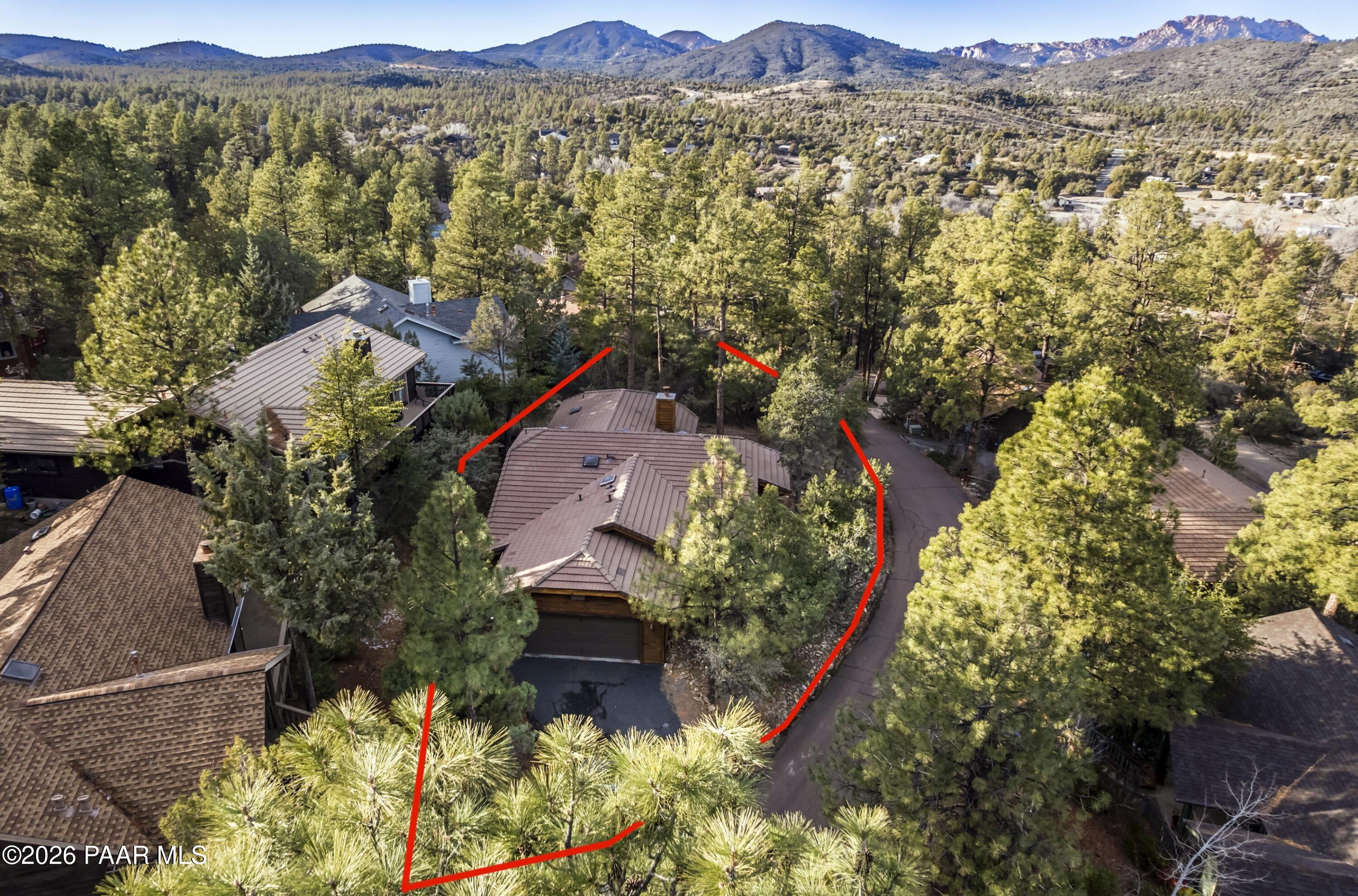 1420 Royal Oak Circle