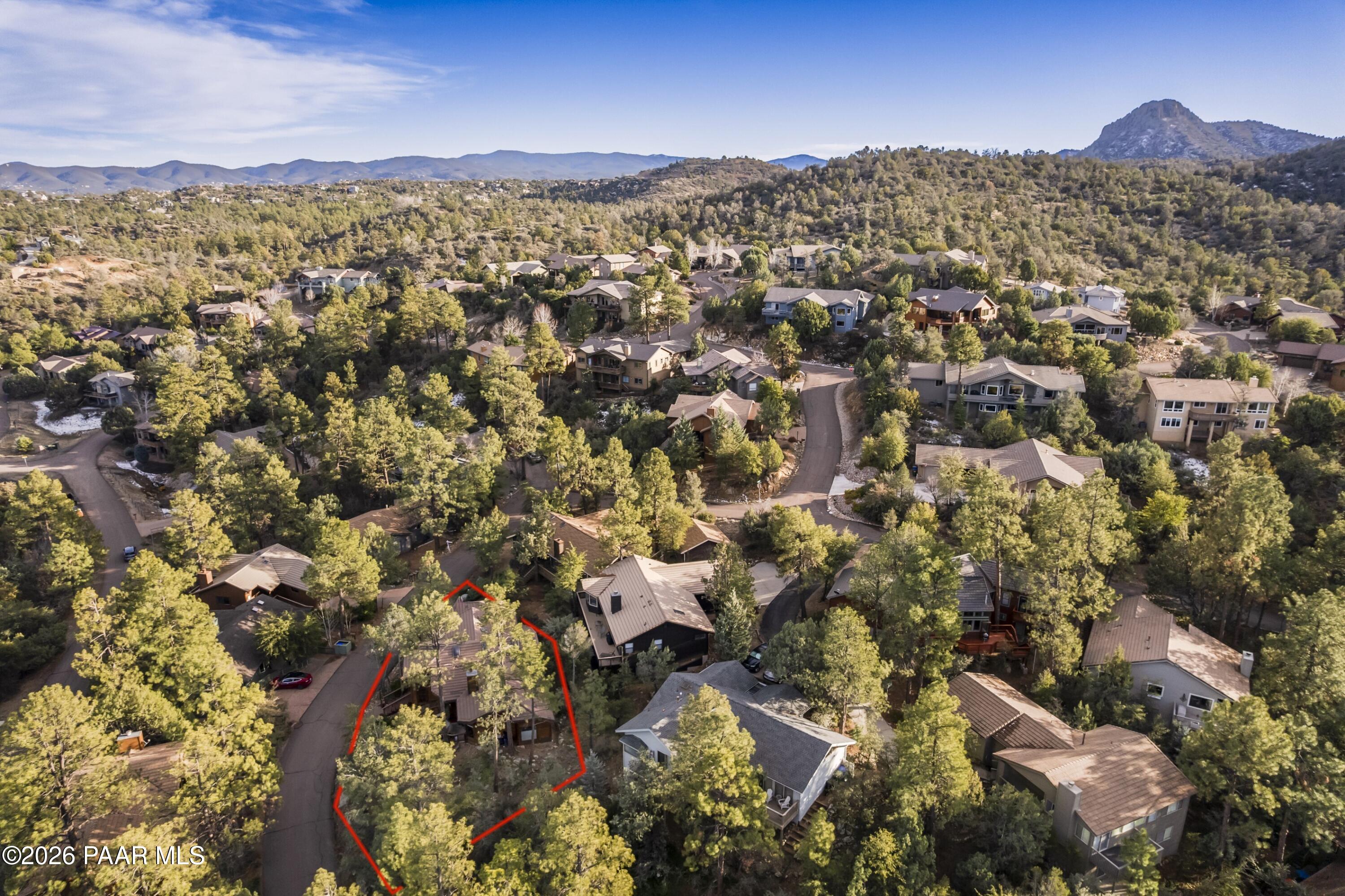 1420 Royal Oak Circle