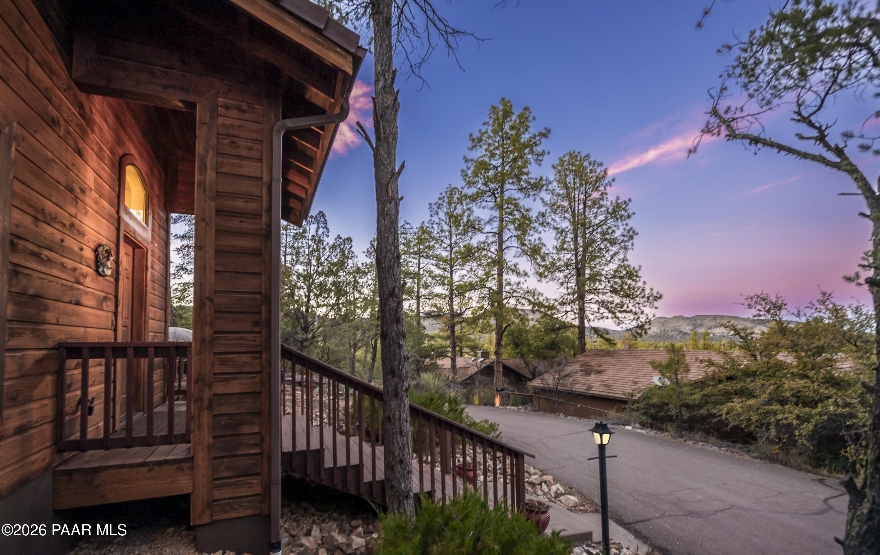 1420 Royal Oak Circle