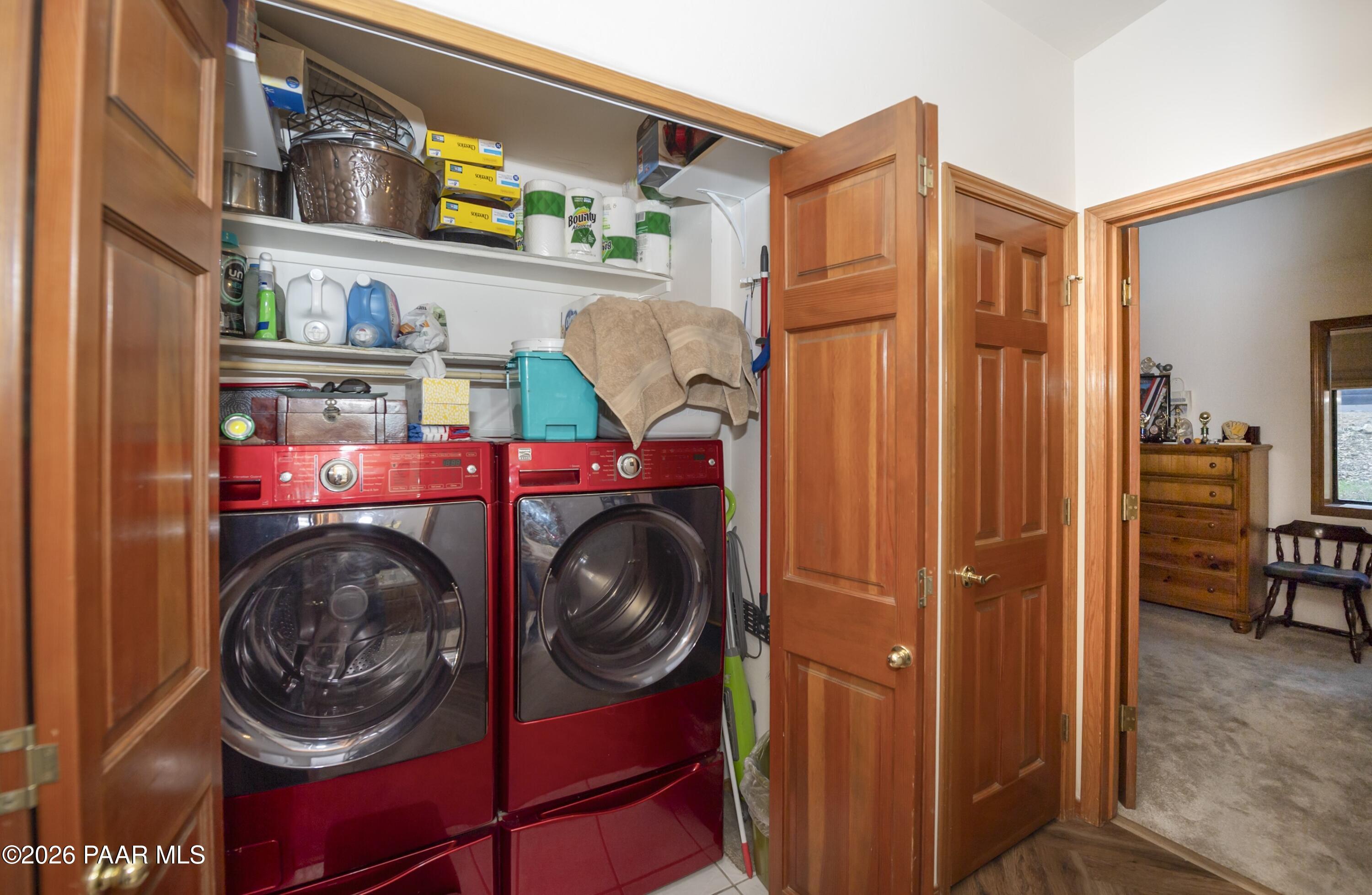 1420 Royal Oak Circle