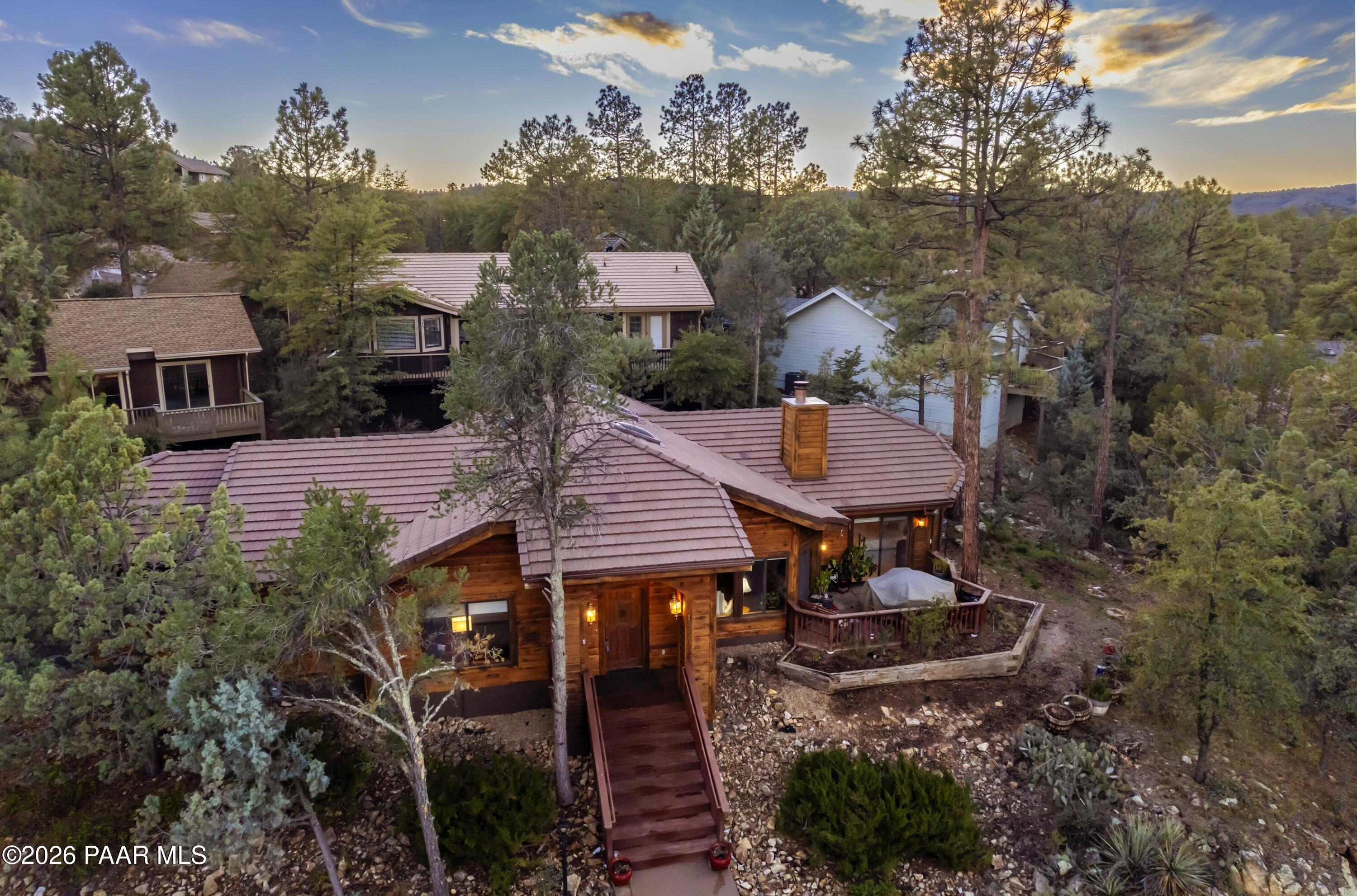 1420 Royal Oak Circle