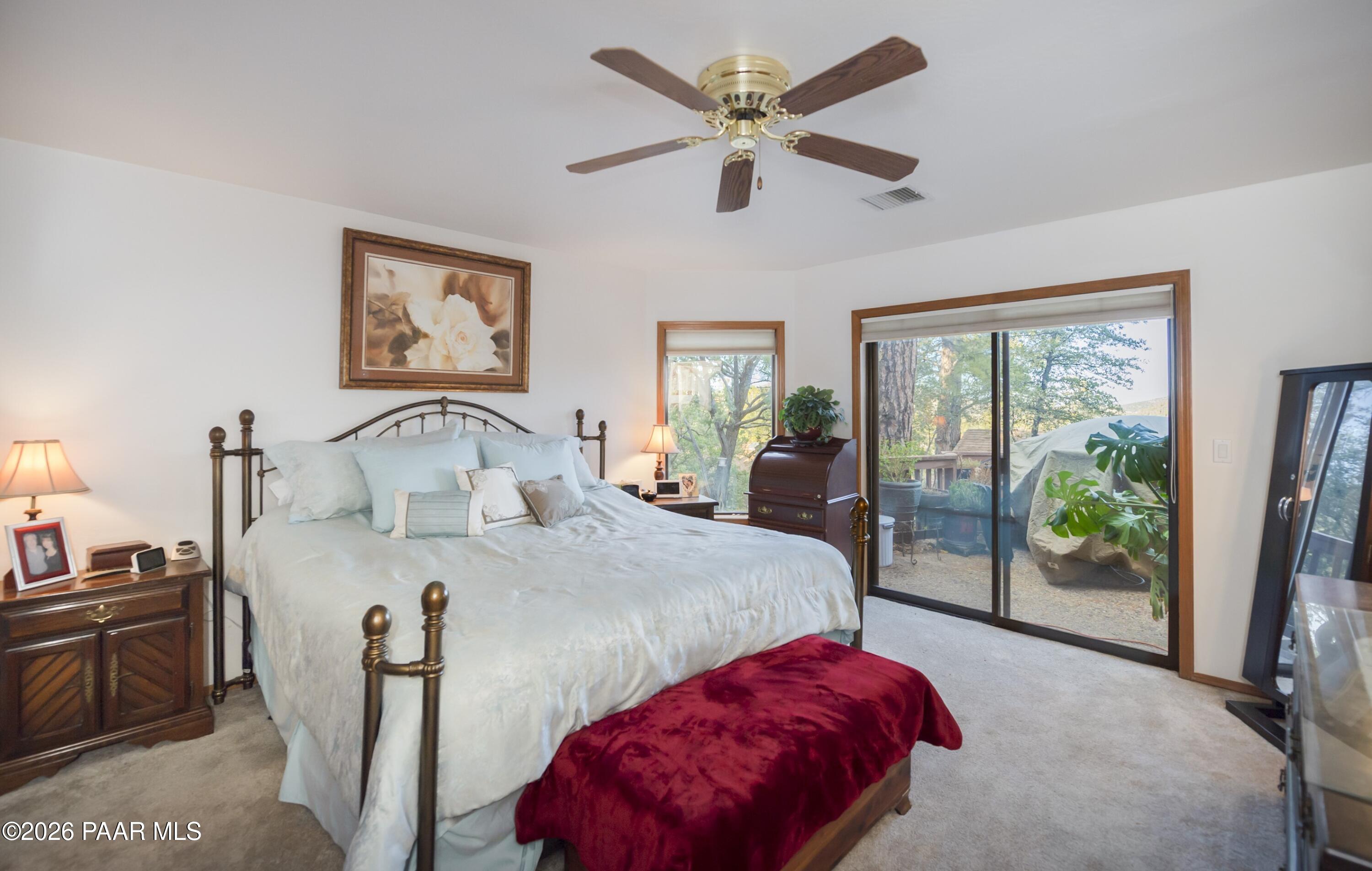 1420 Royal Oak Circle