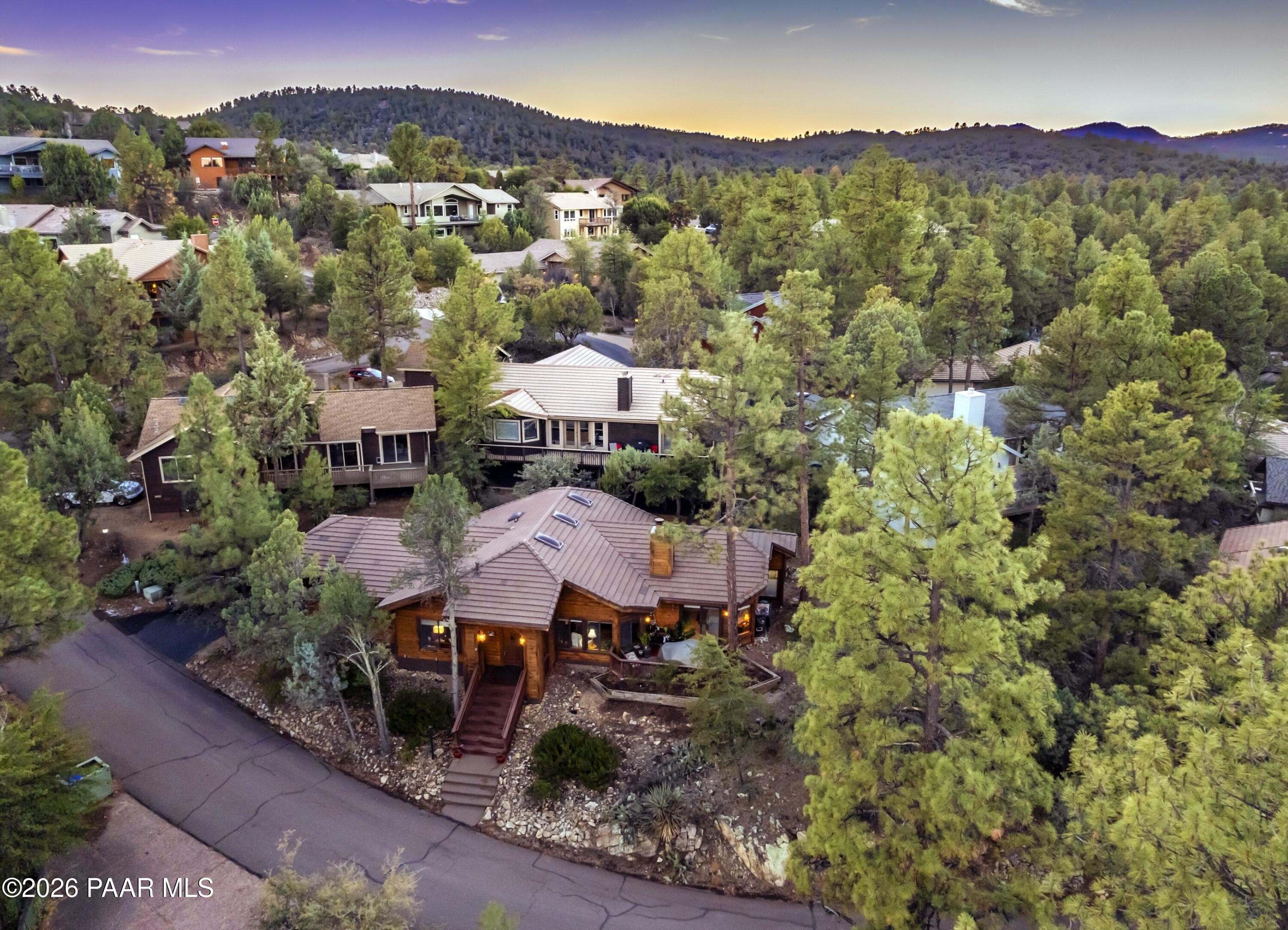 1420 Royal Oak Circle