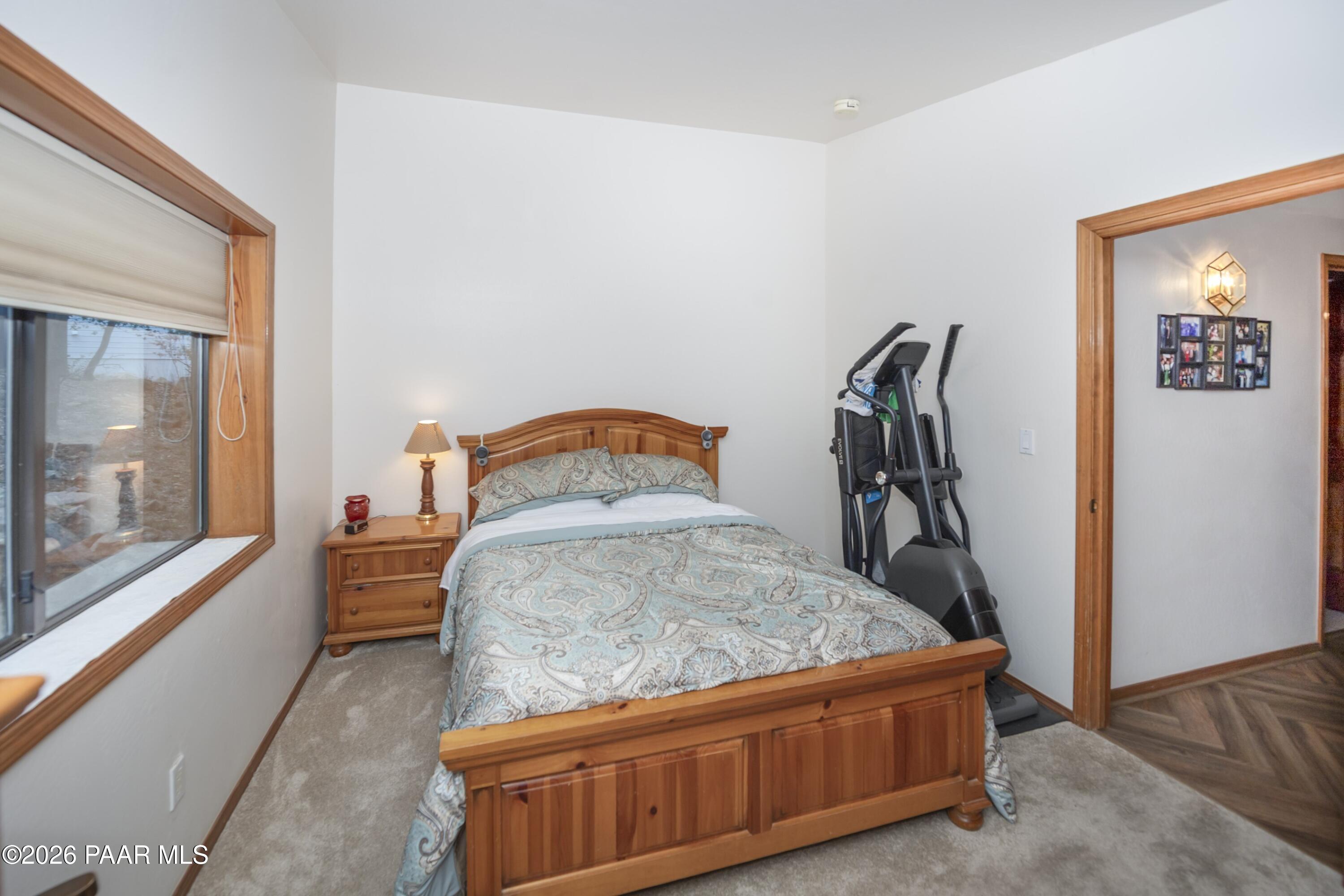 1420 Royal Oak Circle