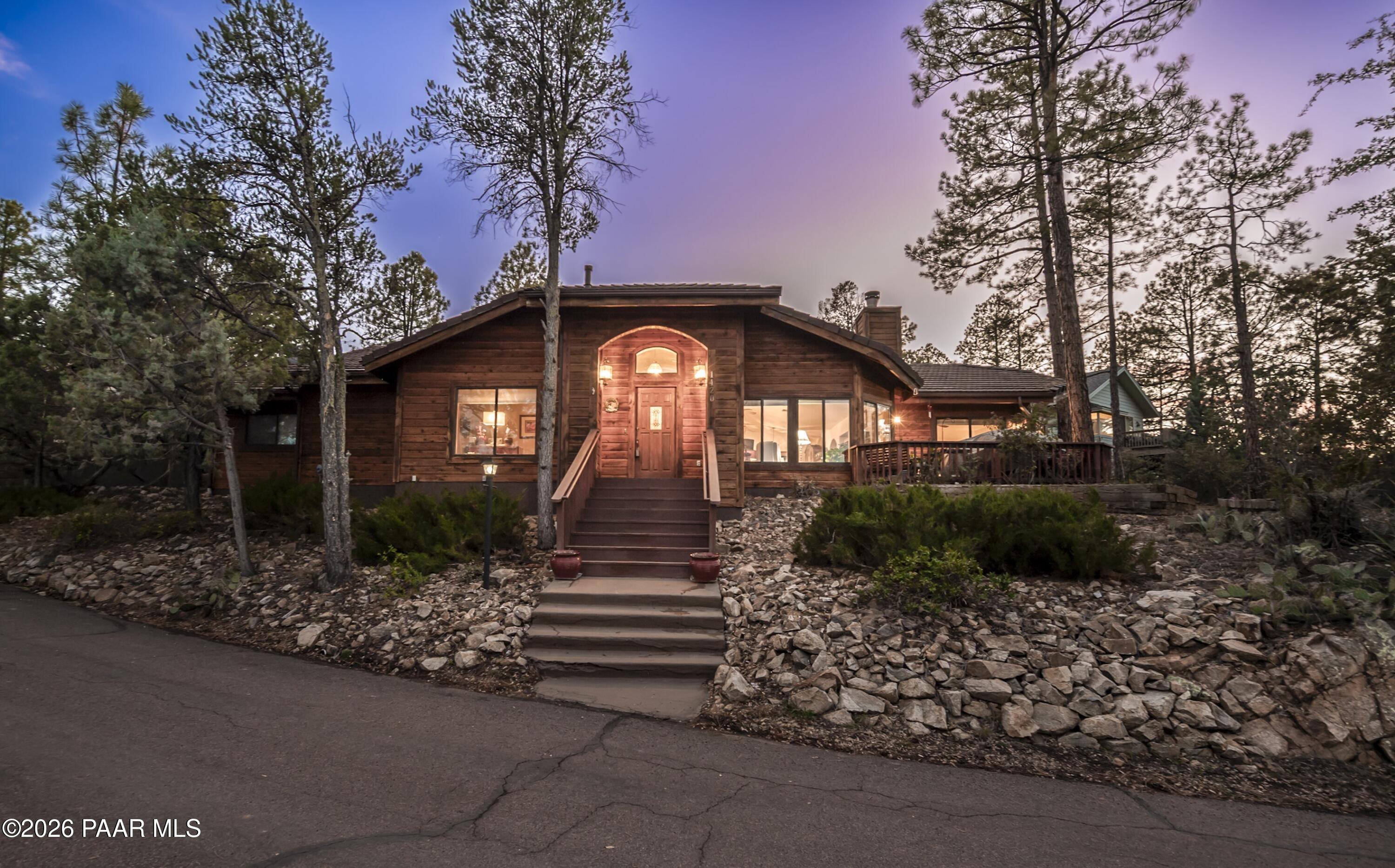 1420 Royal Oak Circle