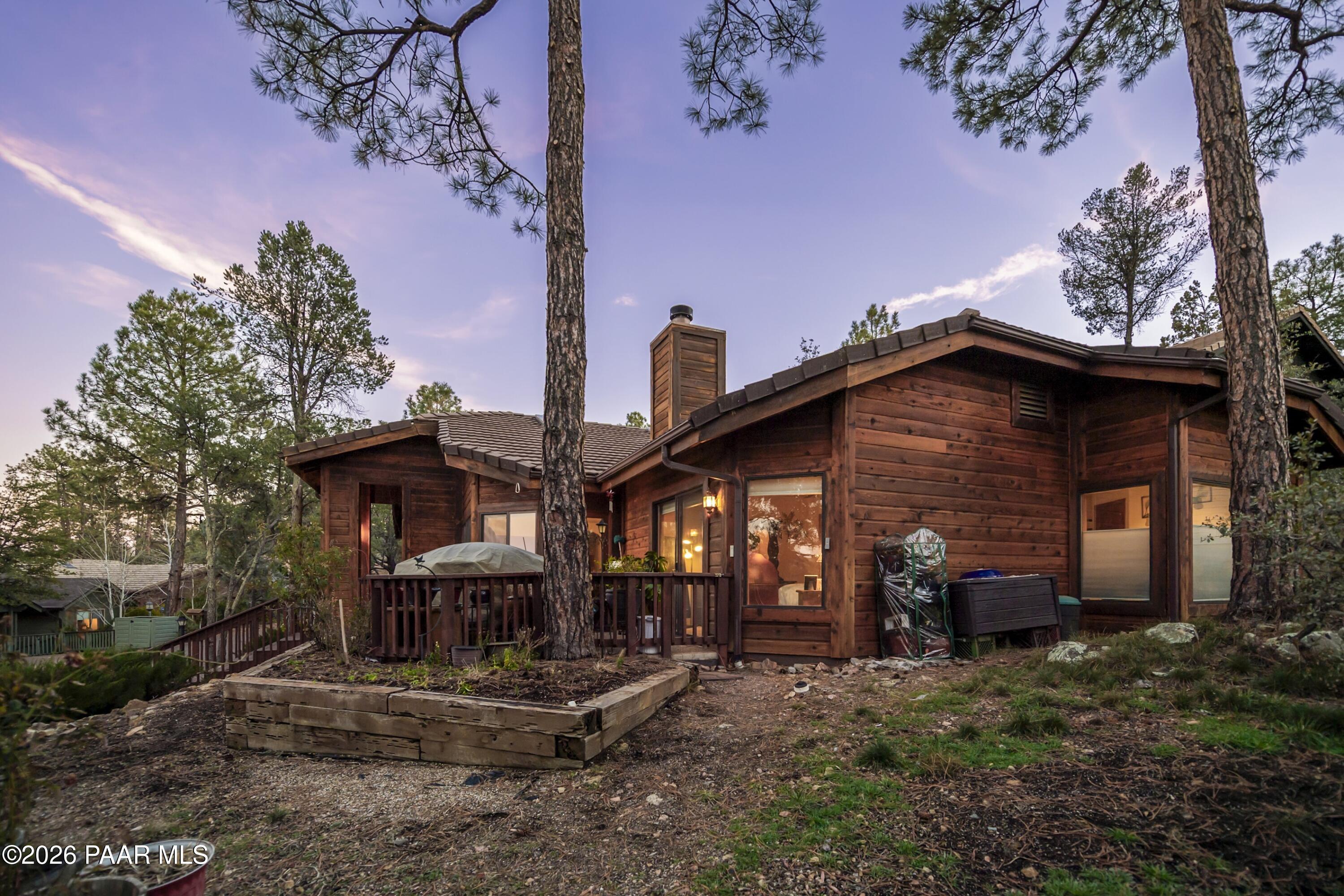 1420 Royal Oak Circle