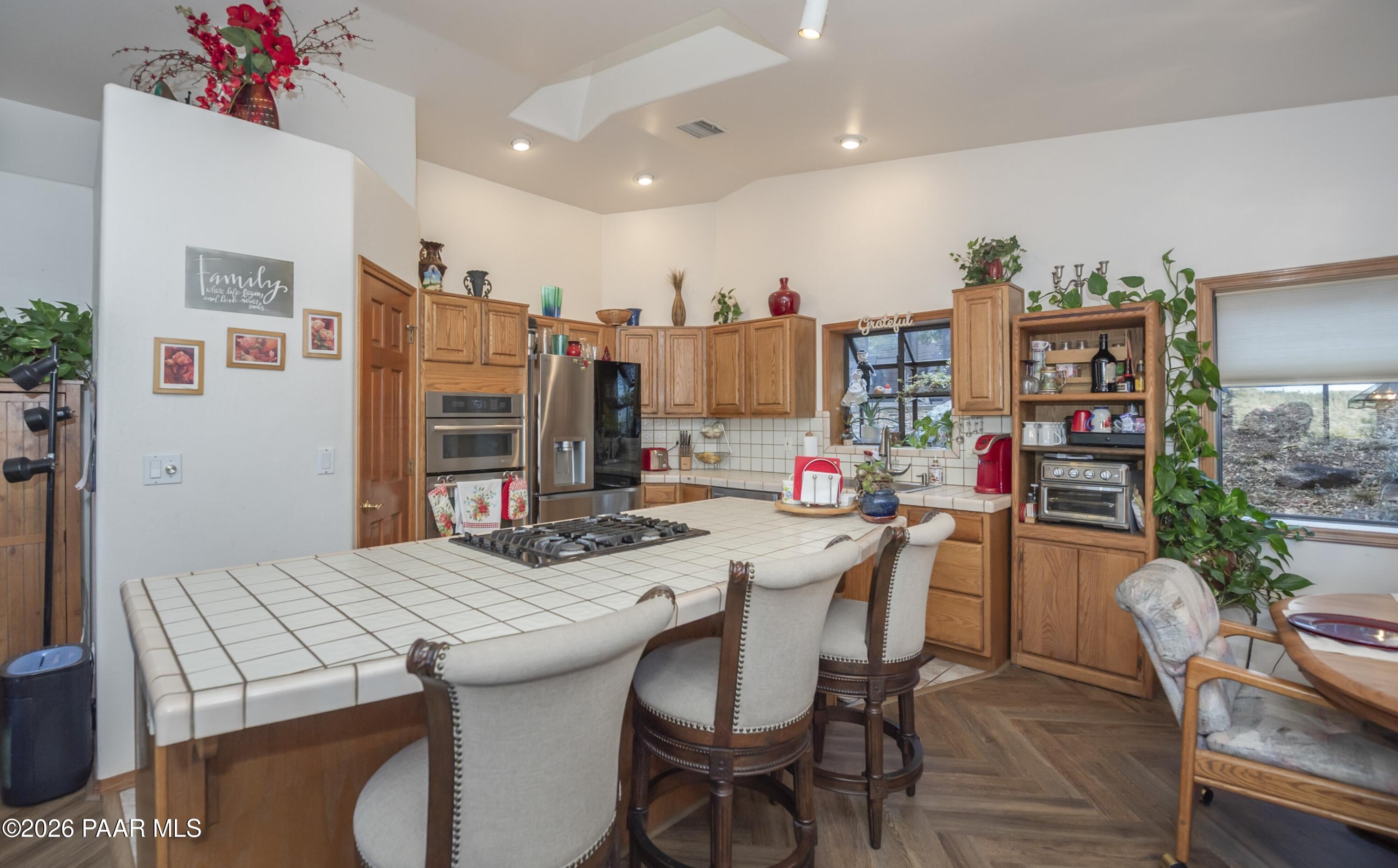 1420 Royal Oak Circle