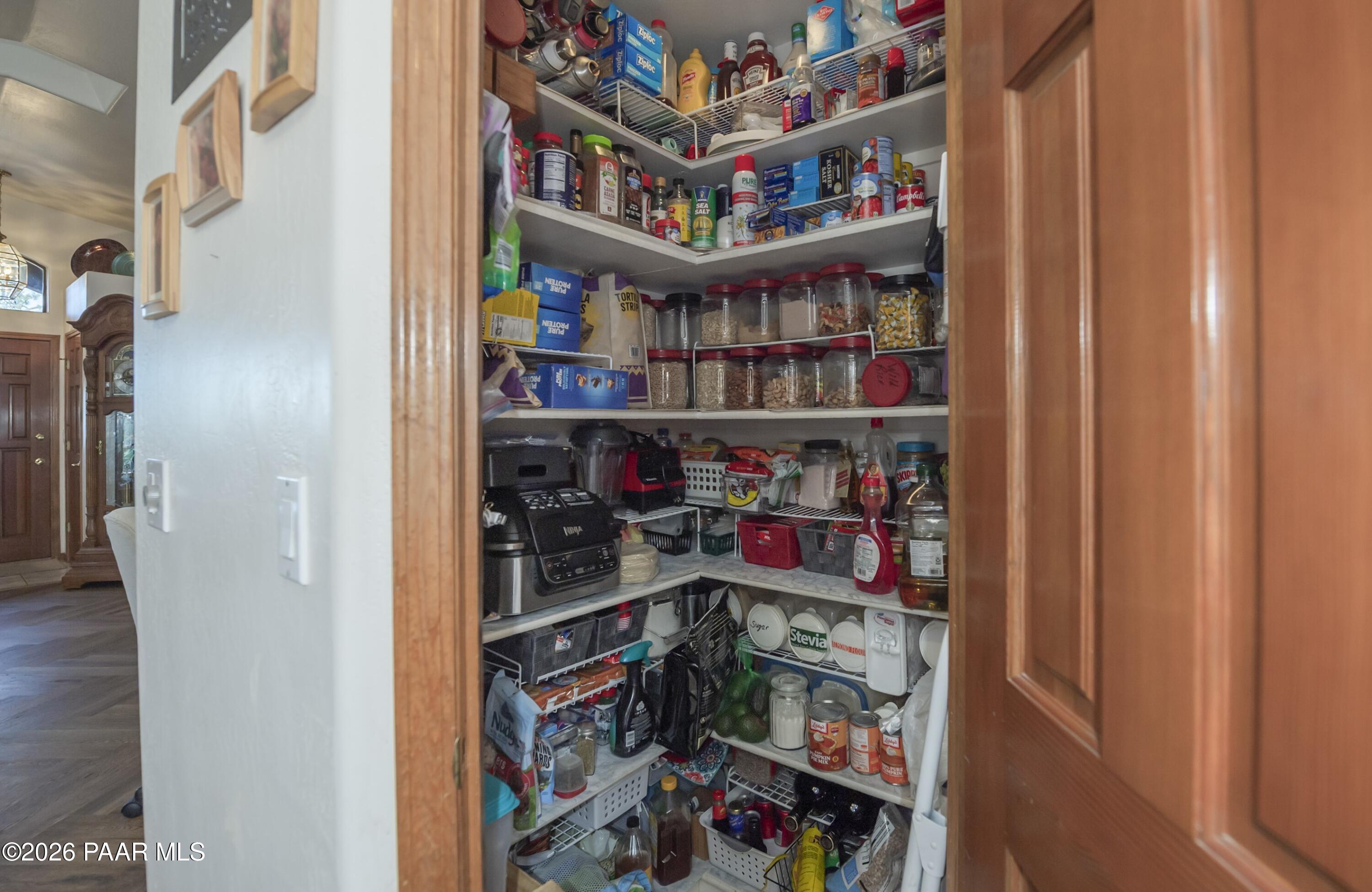 1420 Royal Oak Circle