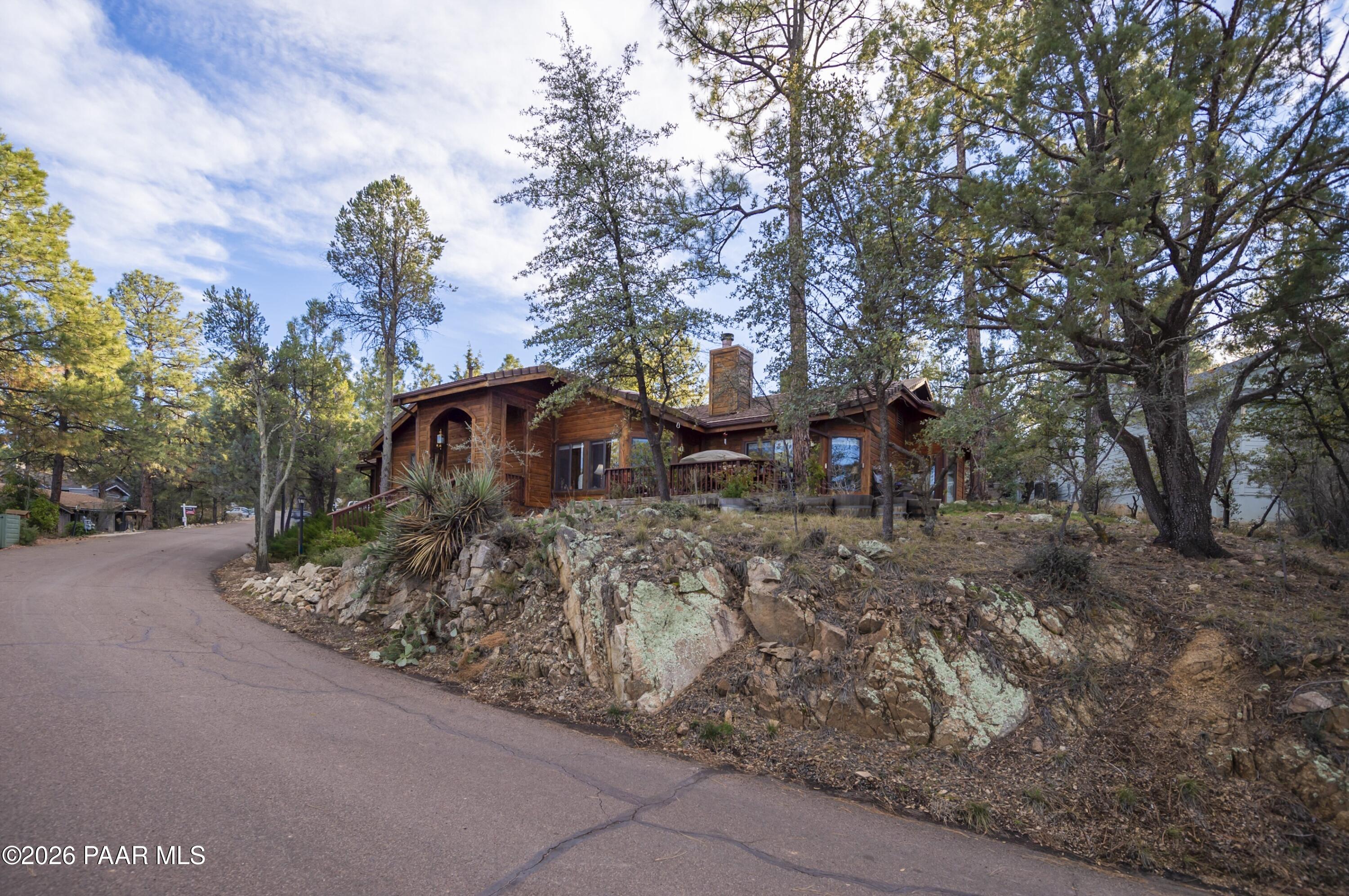 1420 Royal Oak Circle