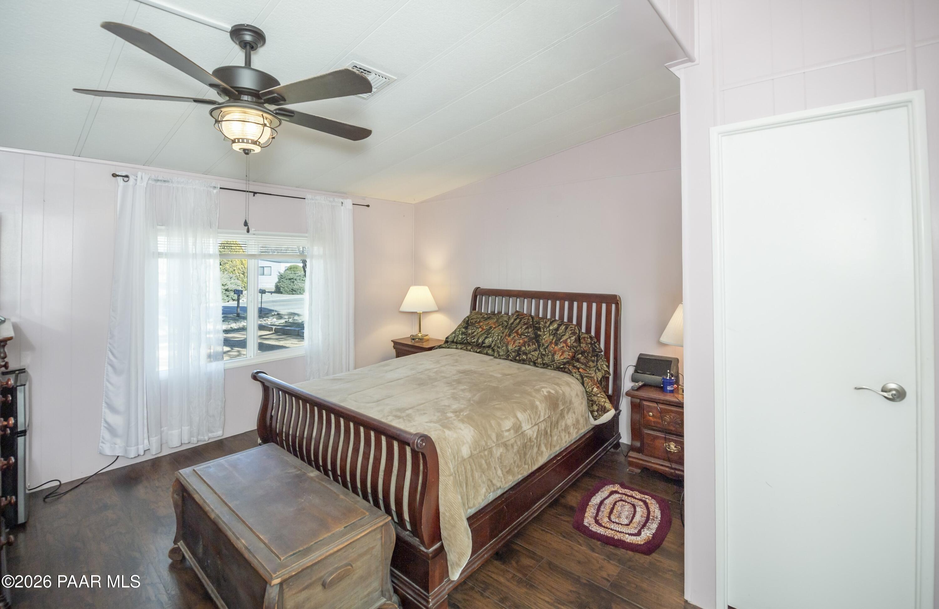 10293 E Manzanita Trail