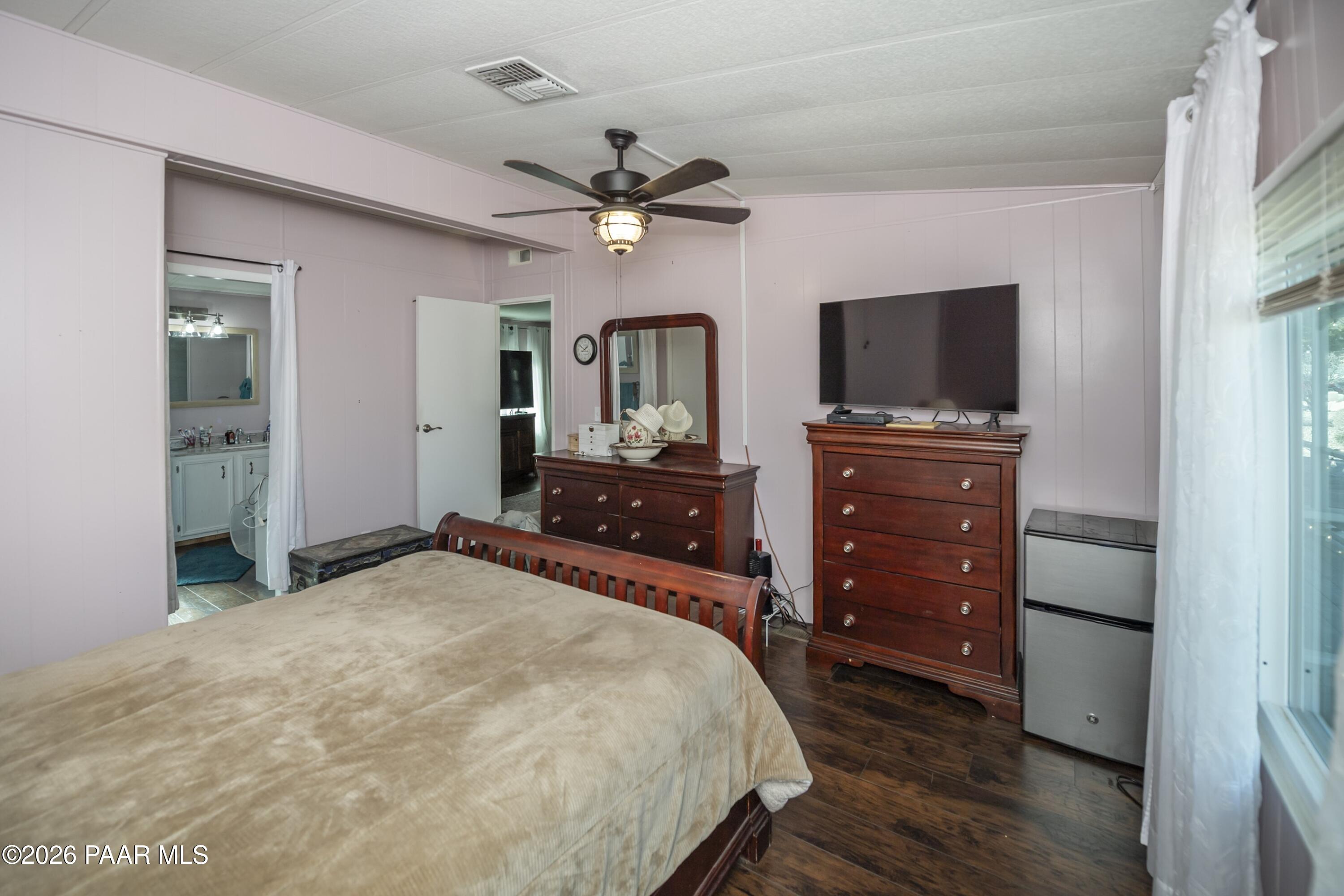 10293 E Manzanita Trail