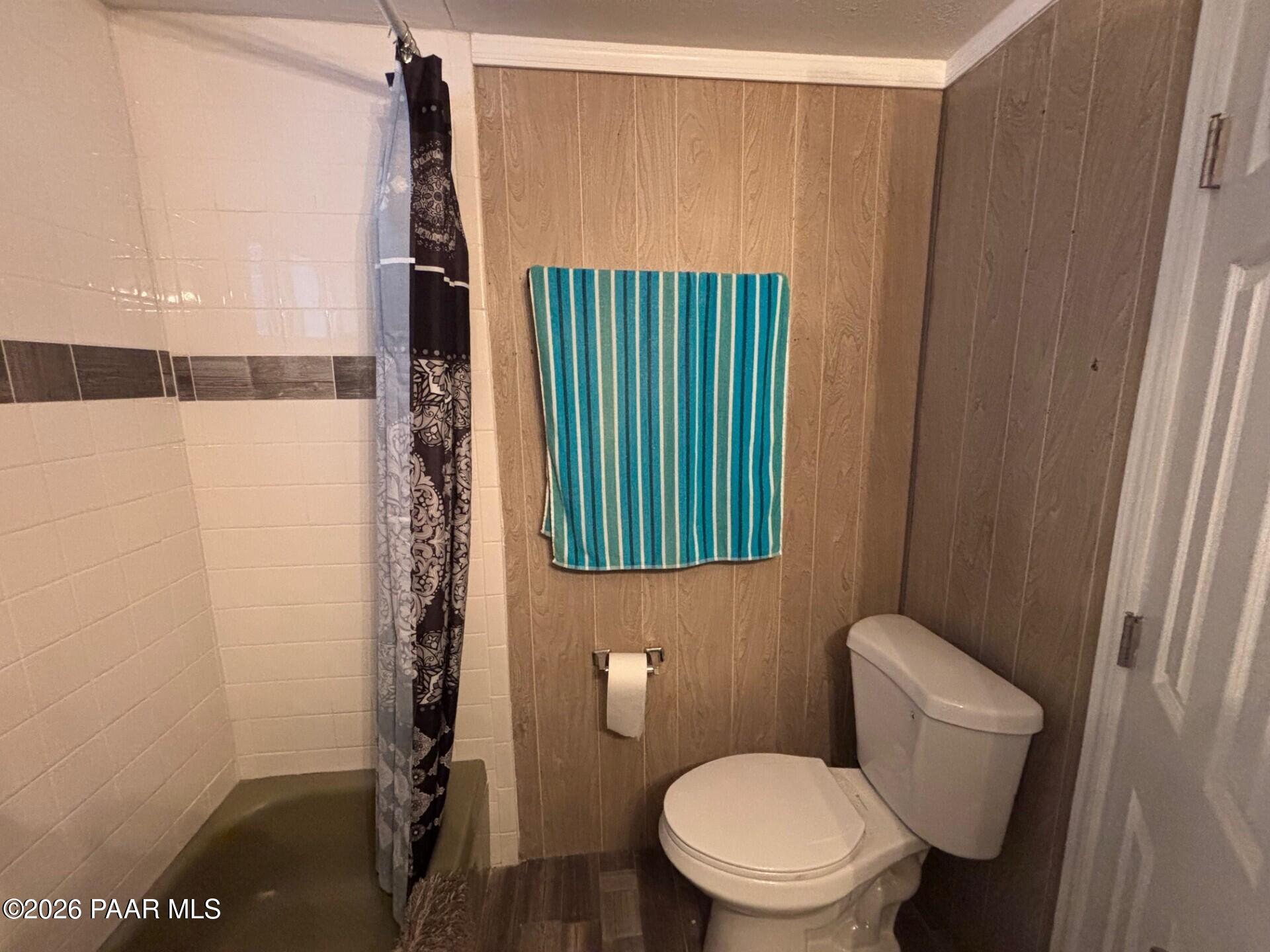 20877 E Deer Valley Lane