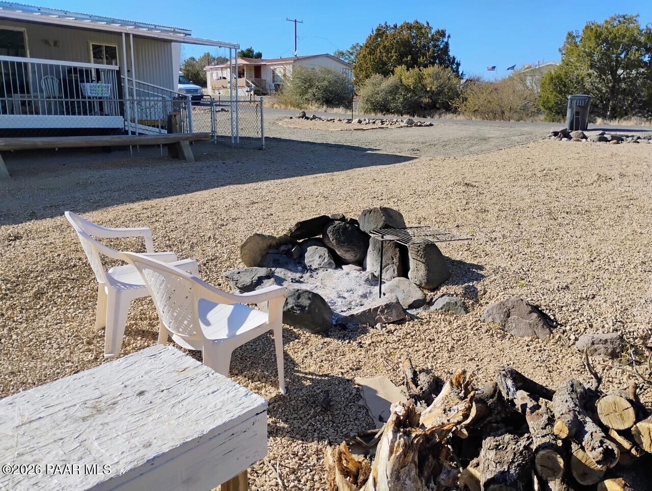 20877 E Deer Valley Lane