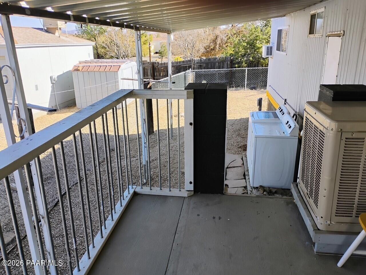 20877 E Deer Valley Lane