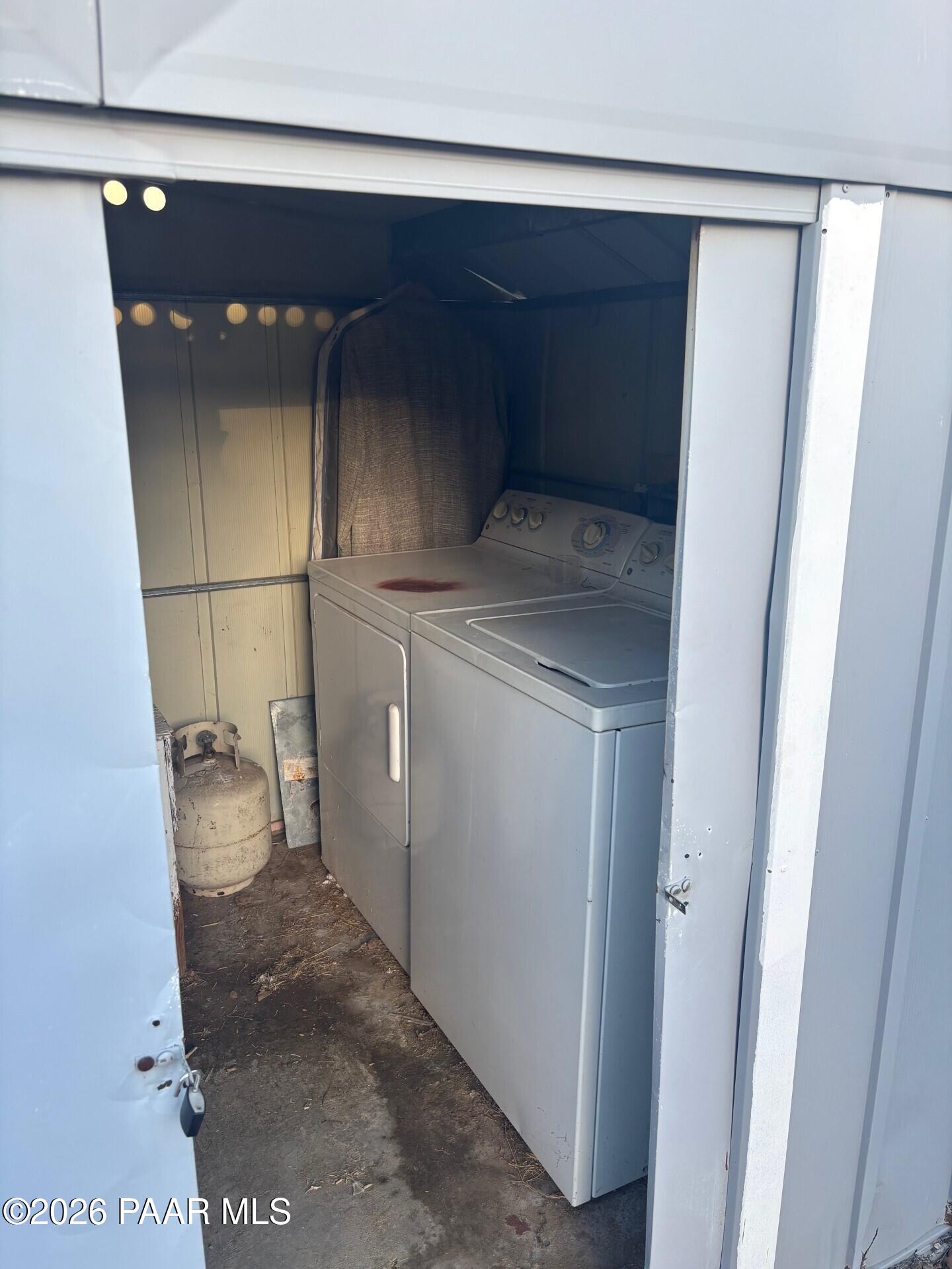 20877 E Deer Valley Lane