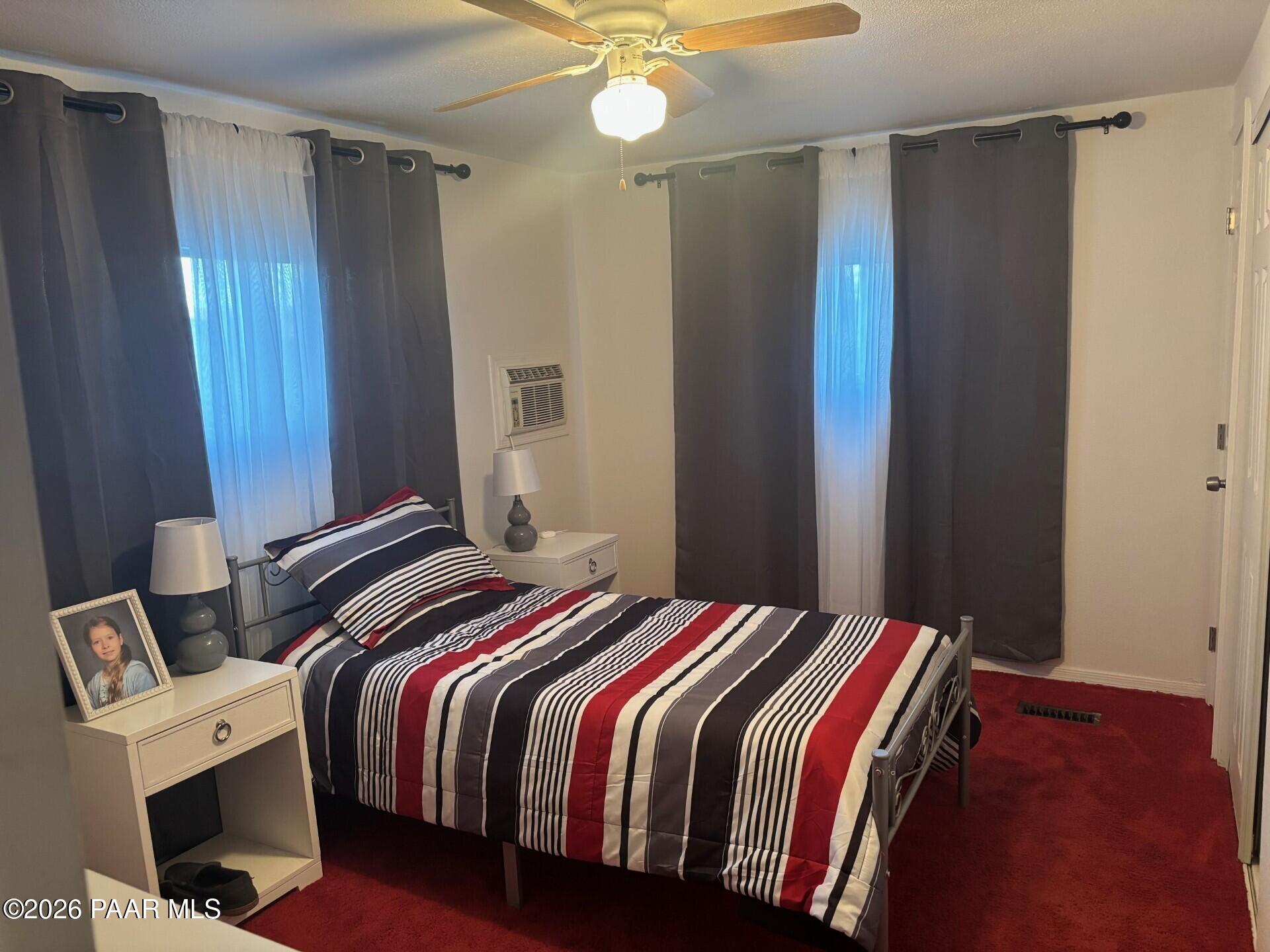 20877 E Deer Valley Lane