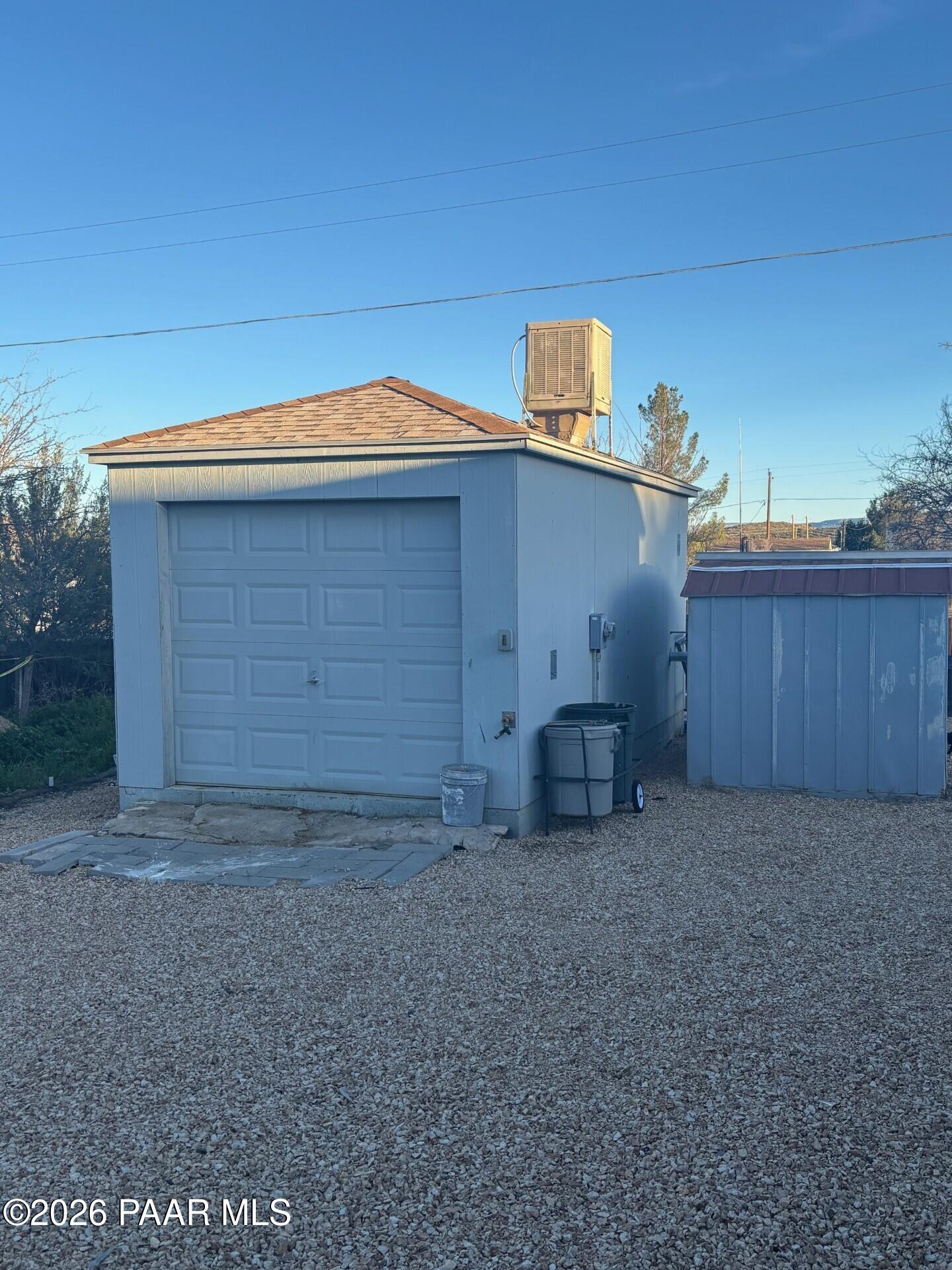 20877 E Deer Valley Lane