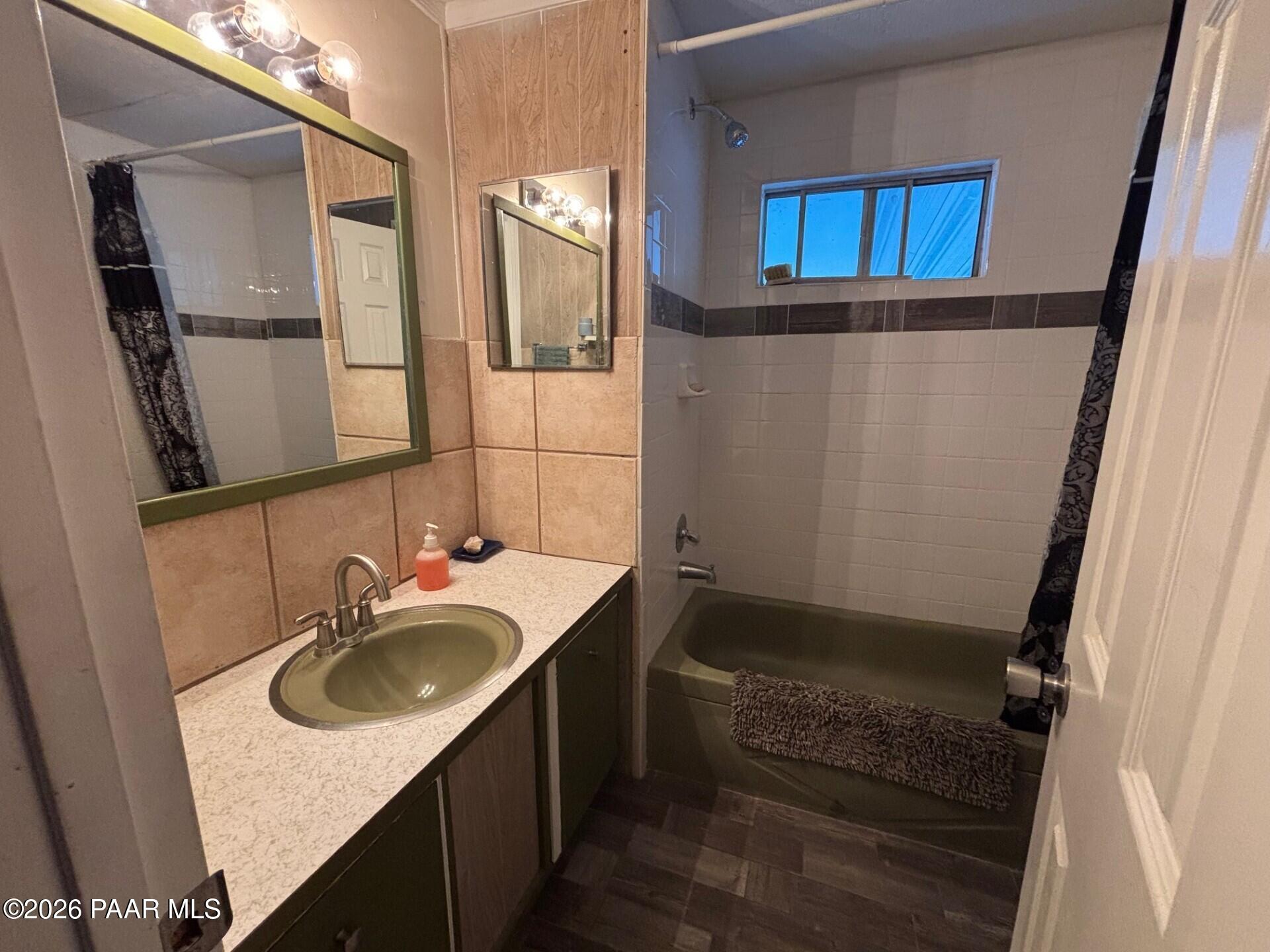 20877 E Deer Valley Lane