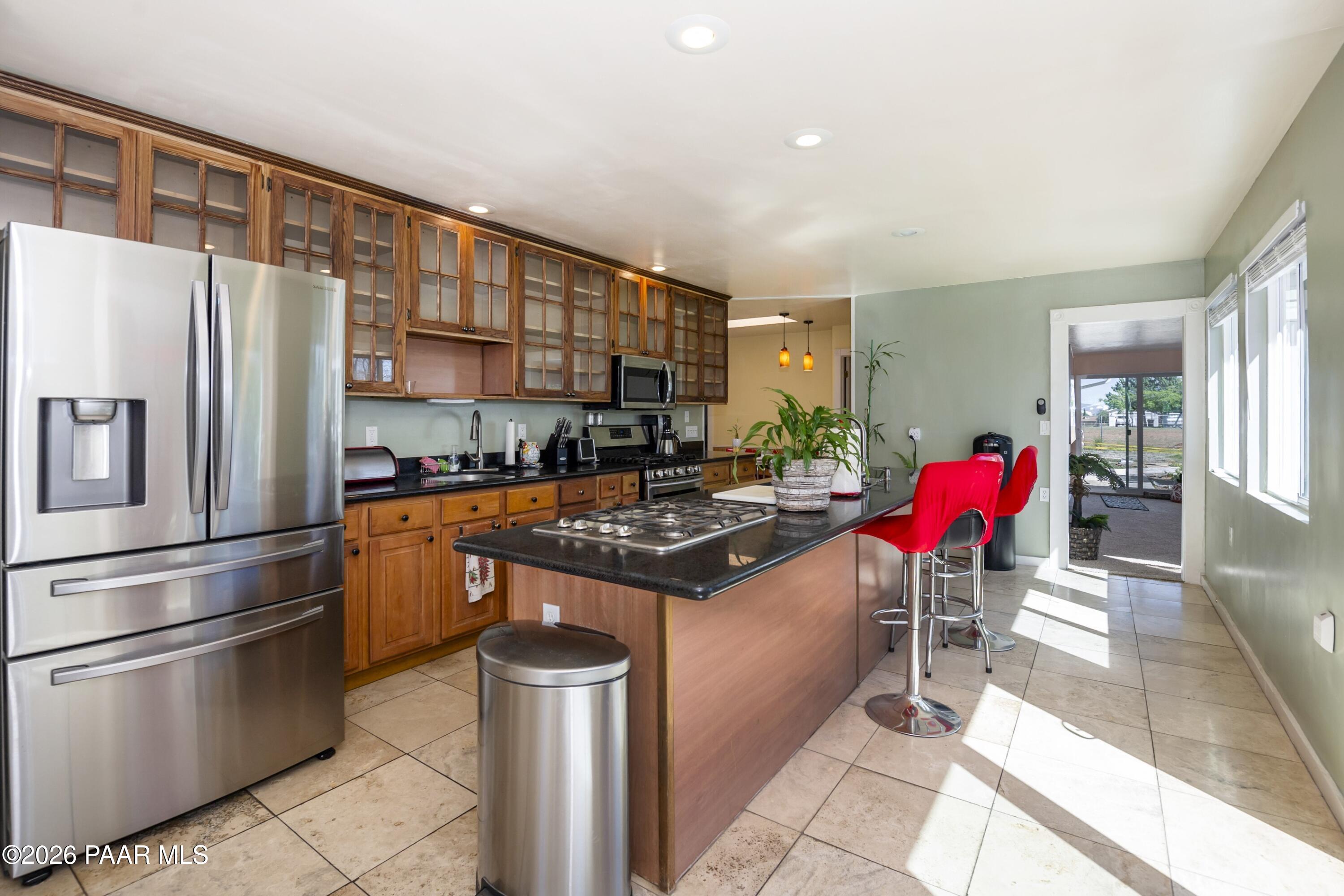 3161 N Valley View Drive