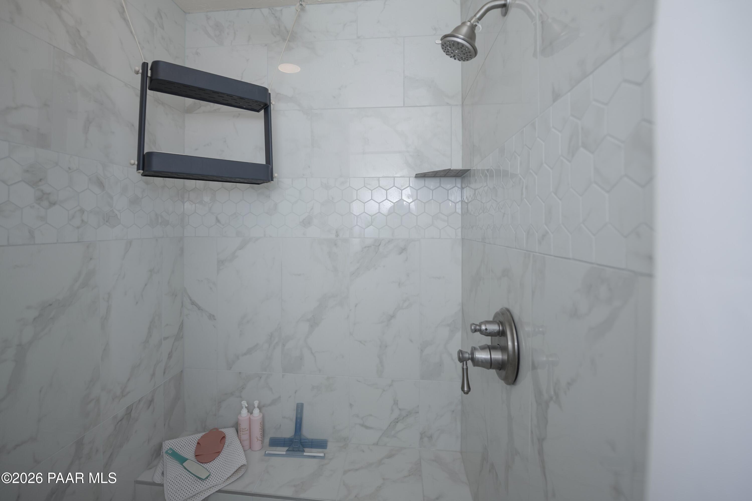 3161 N Valley View Drive