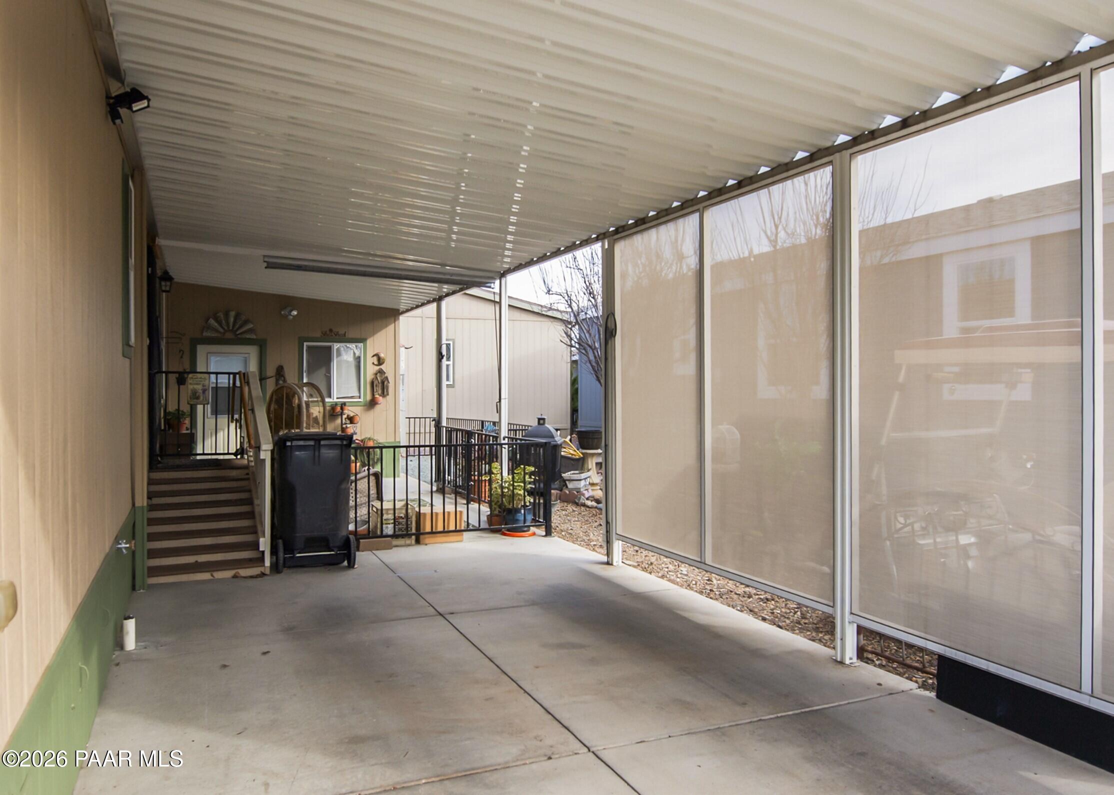 11250 E State Route 69, #2231