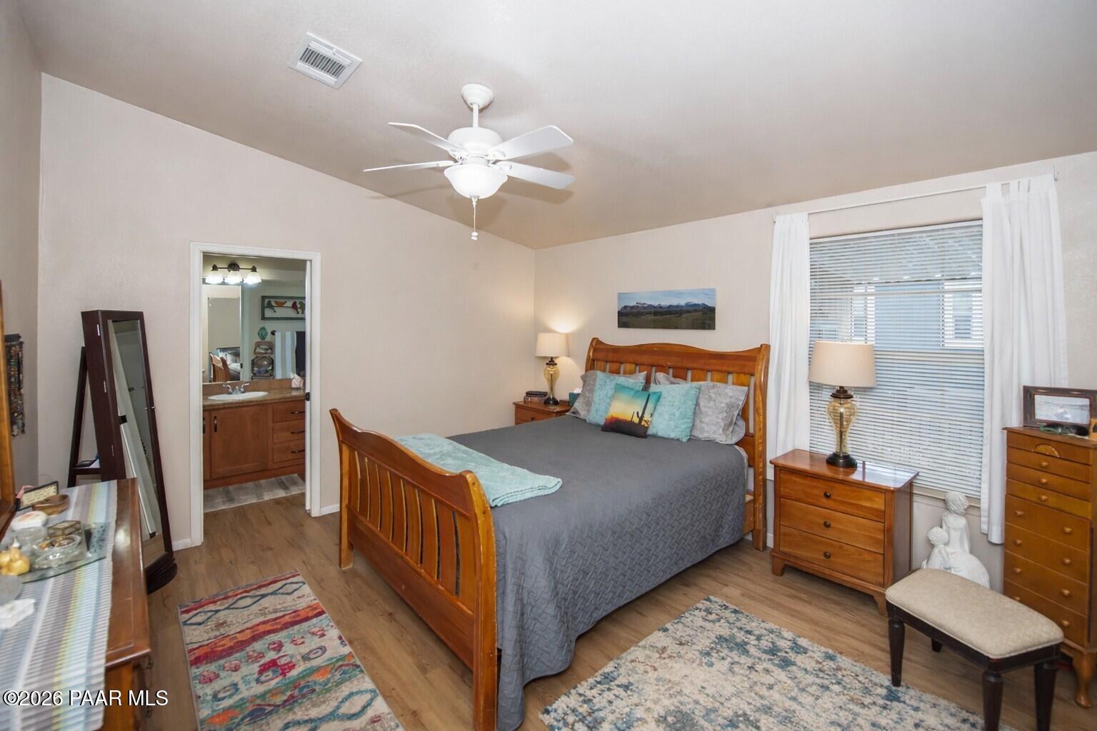 11250 E State Route 69, #2231