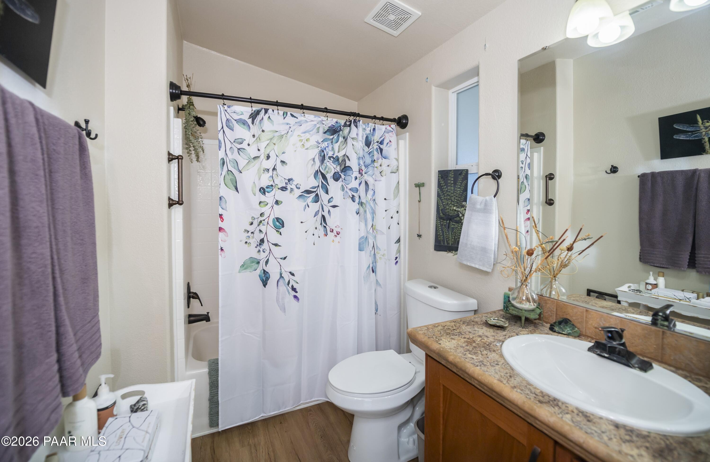 11250 E State Route 69, #2231