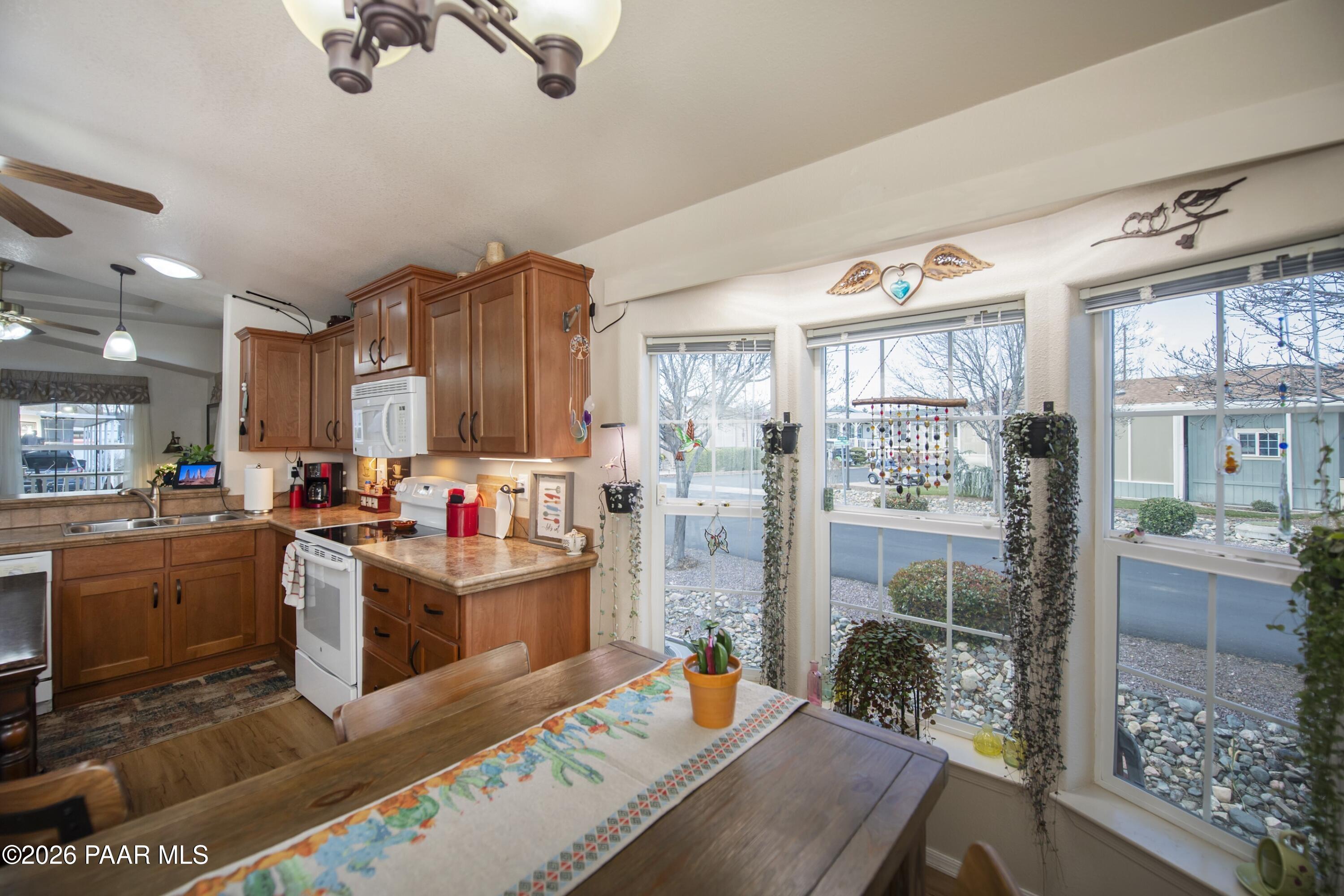 11250 E State Route 69, #2231