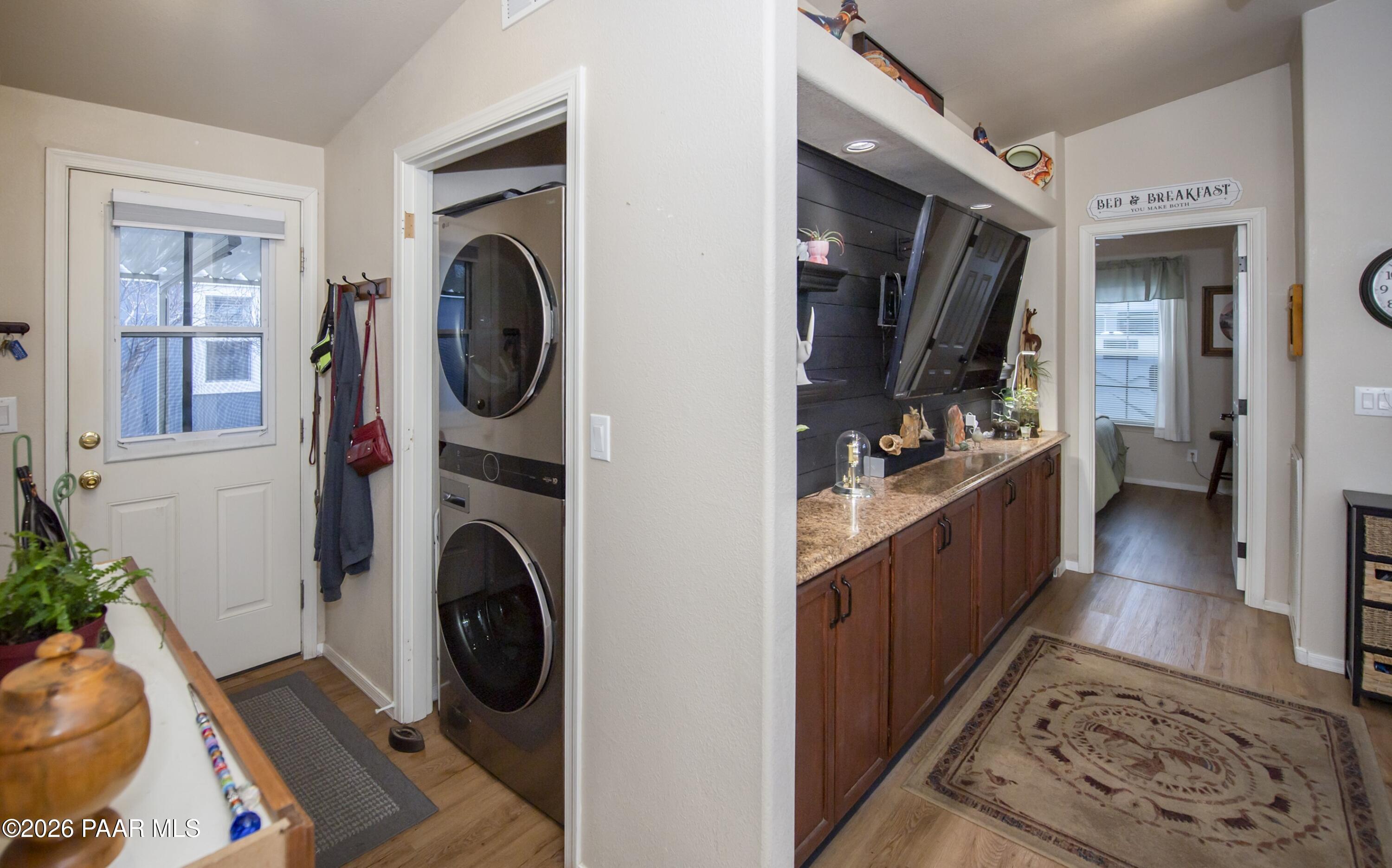 11250 E State Route 69, #2231