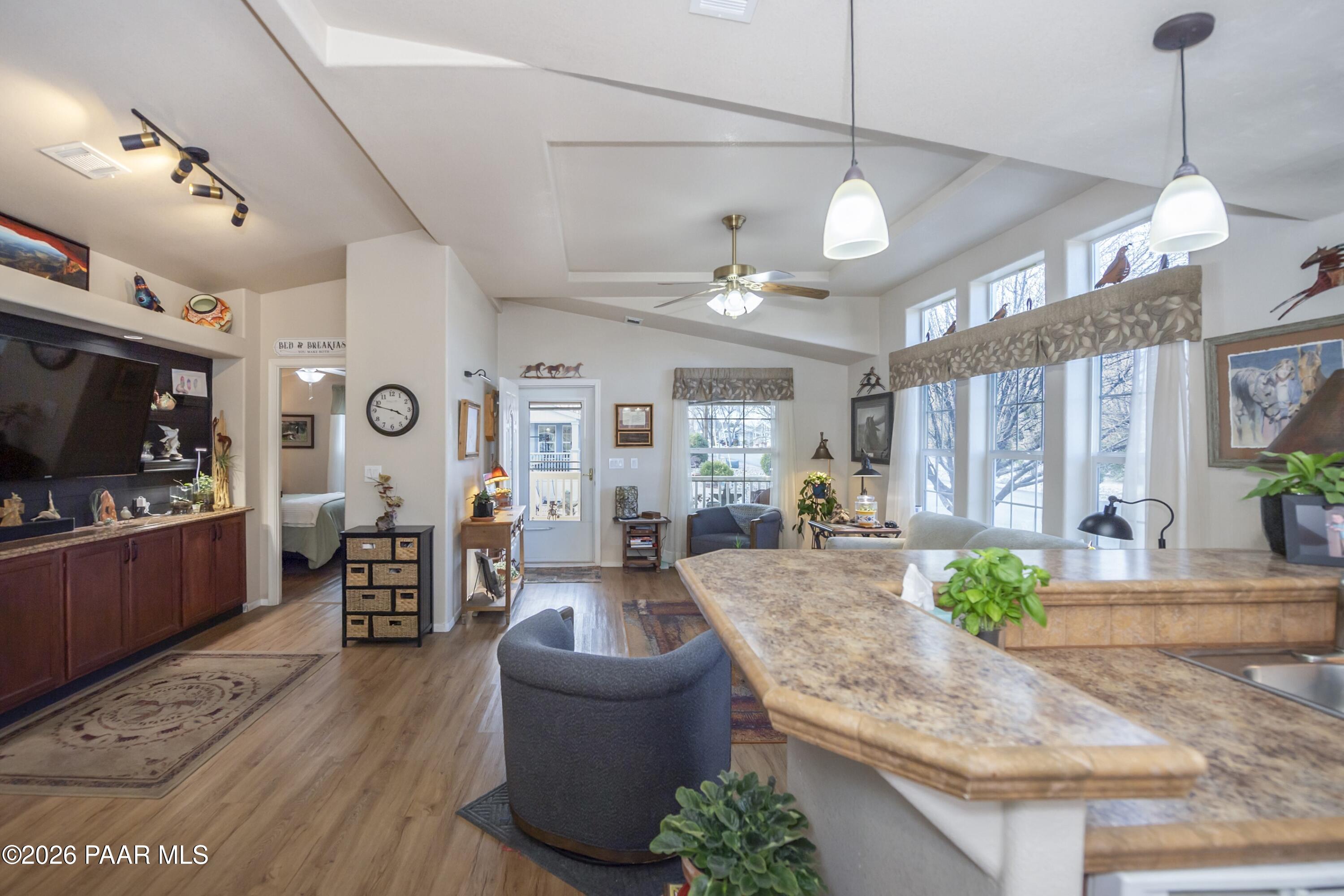 11250 E State Route 69, #2231