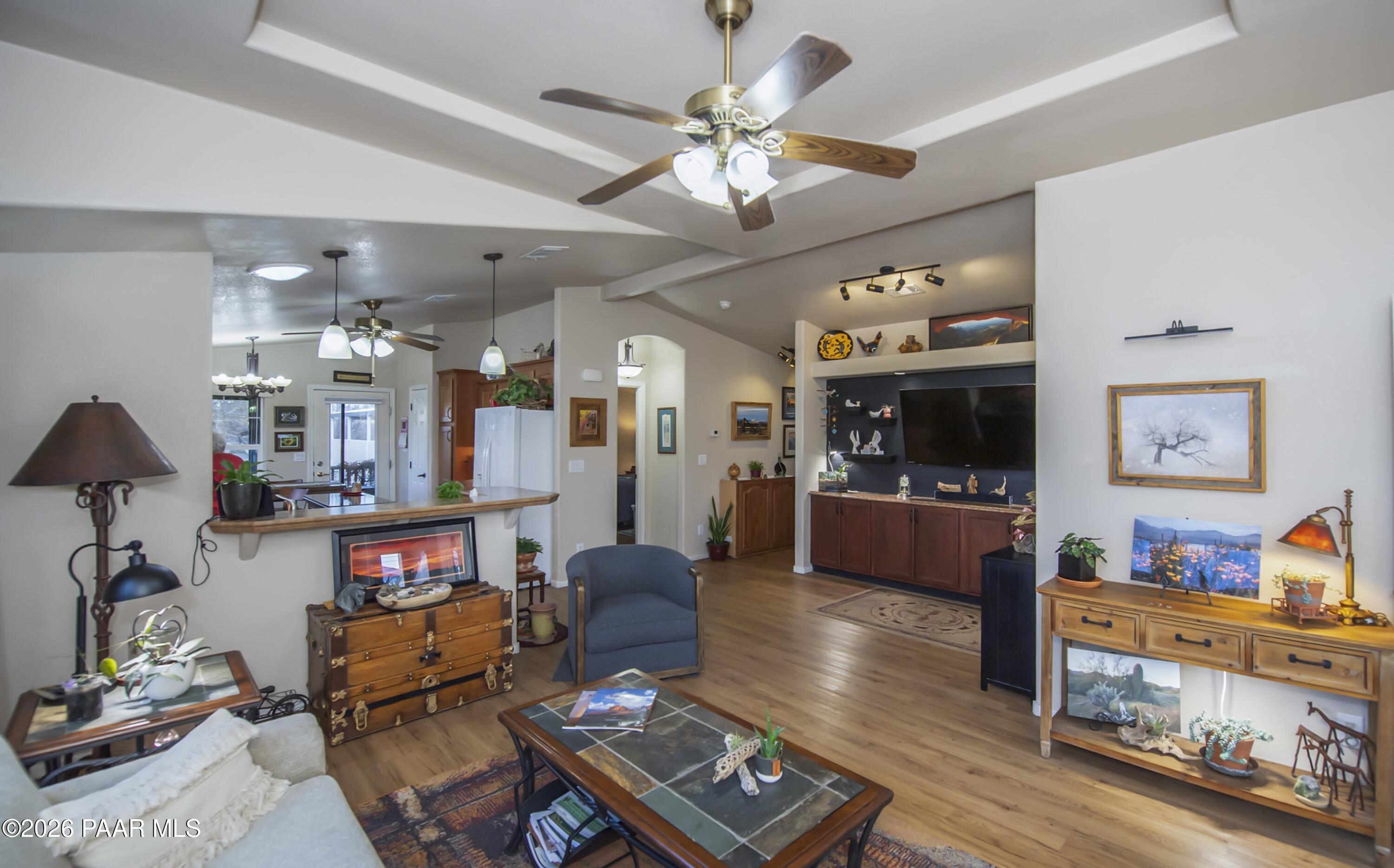 11250 E State Route 69, #2231