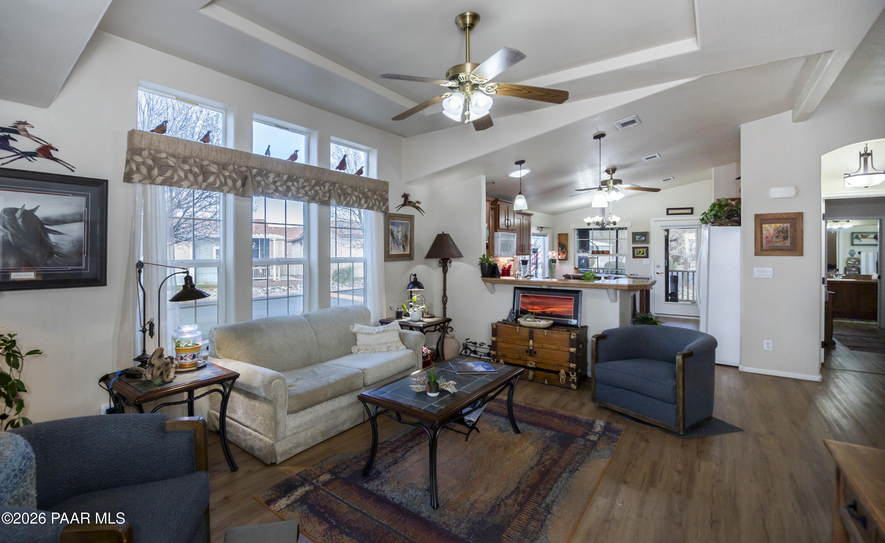 11250 E State Route 69, #2231