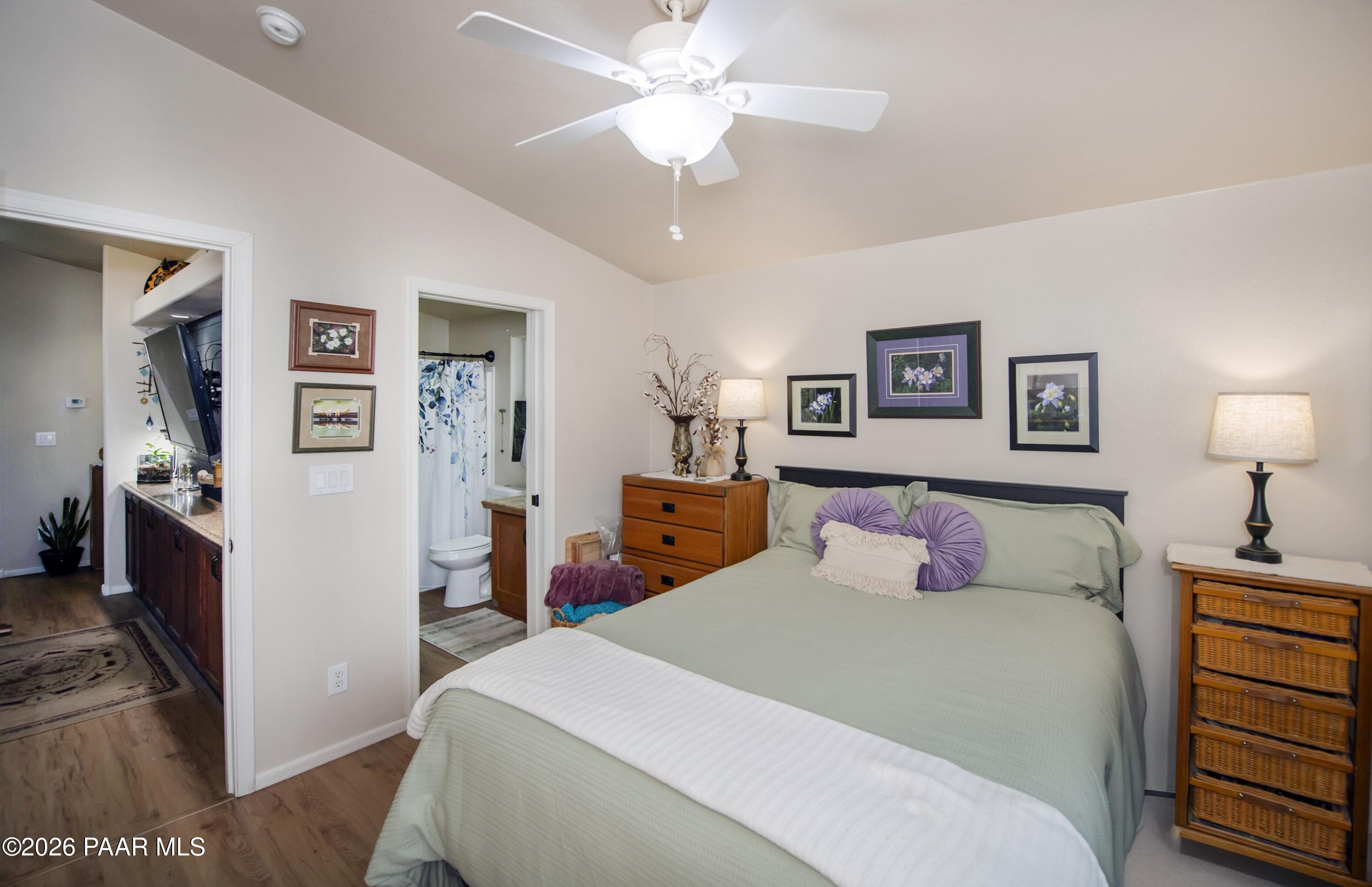 11250 E State Route 69, #2231