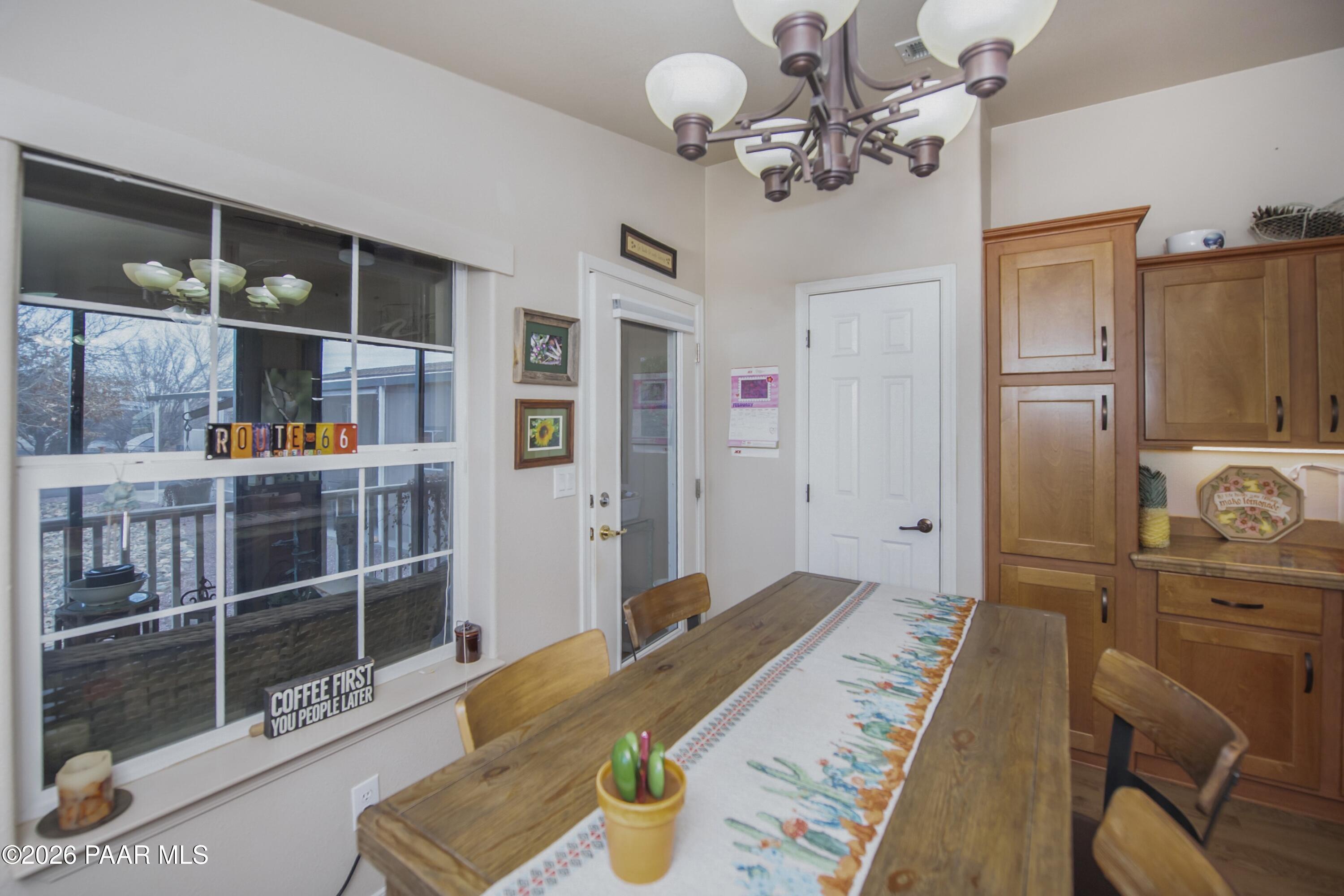 11250 E State Route 69, #2231