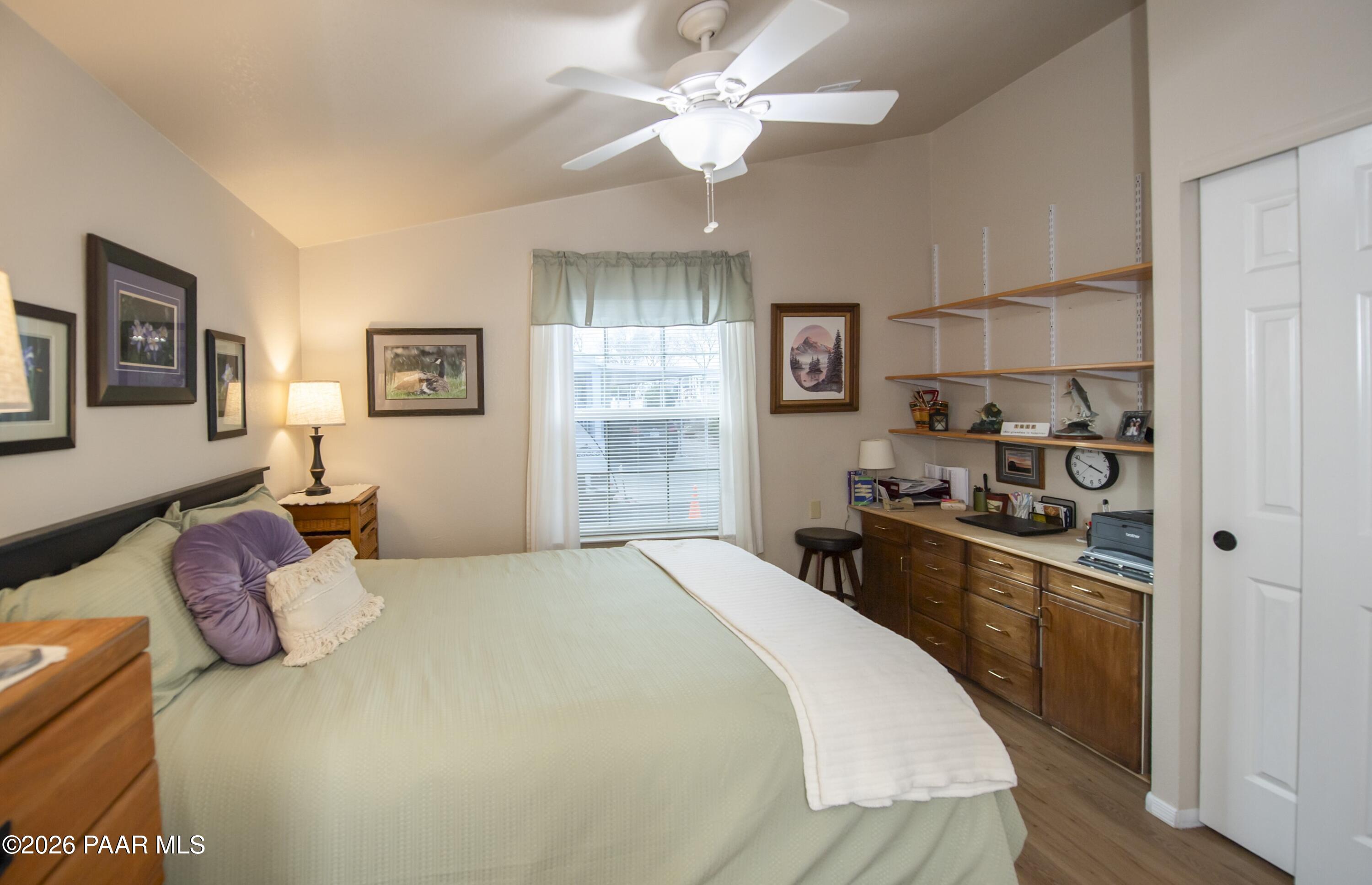 11250 E State Route 69, #2231