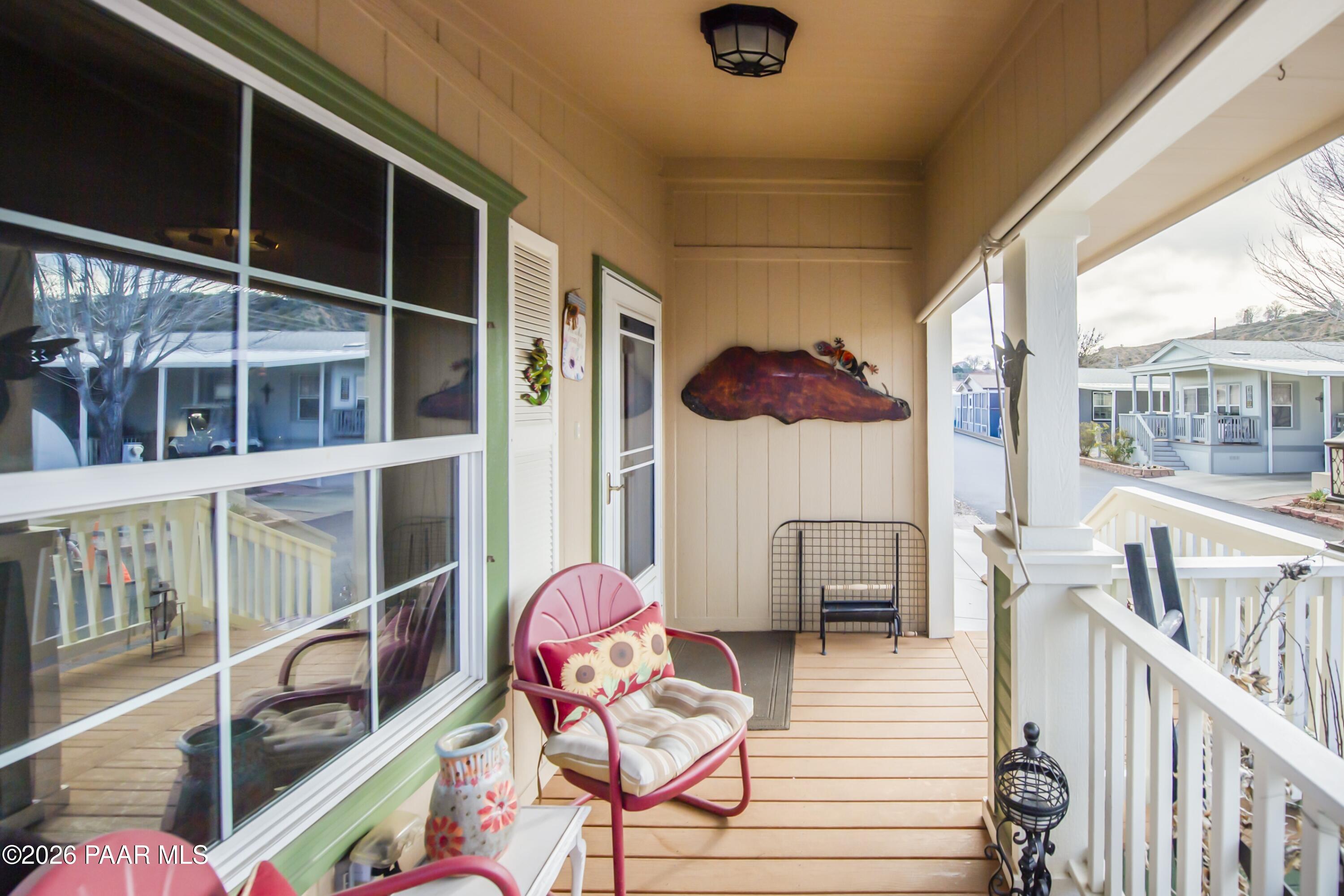 11250 E State Route 69, #2231