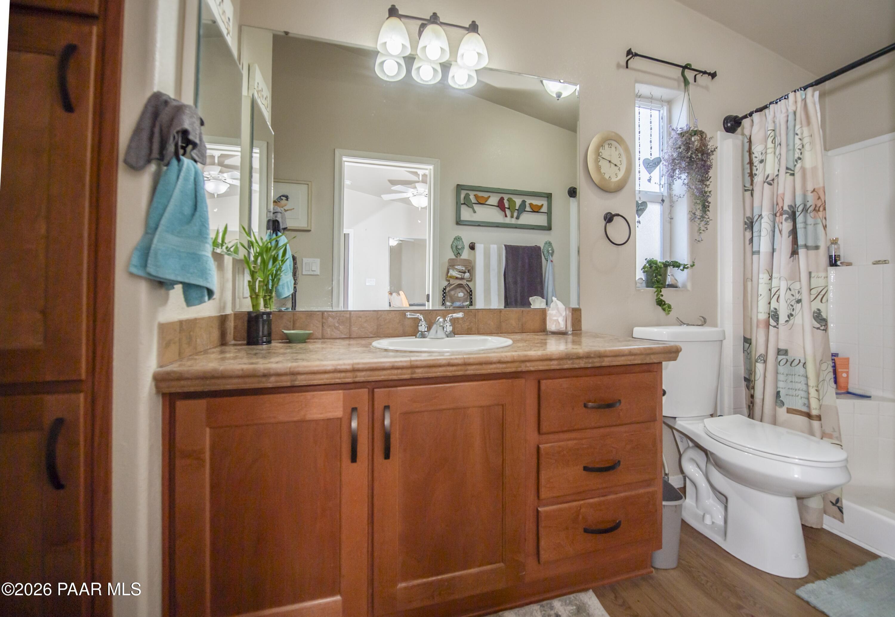 11250 E State Route 69, #2231