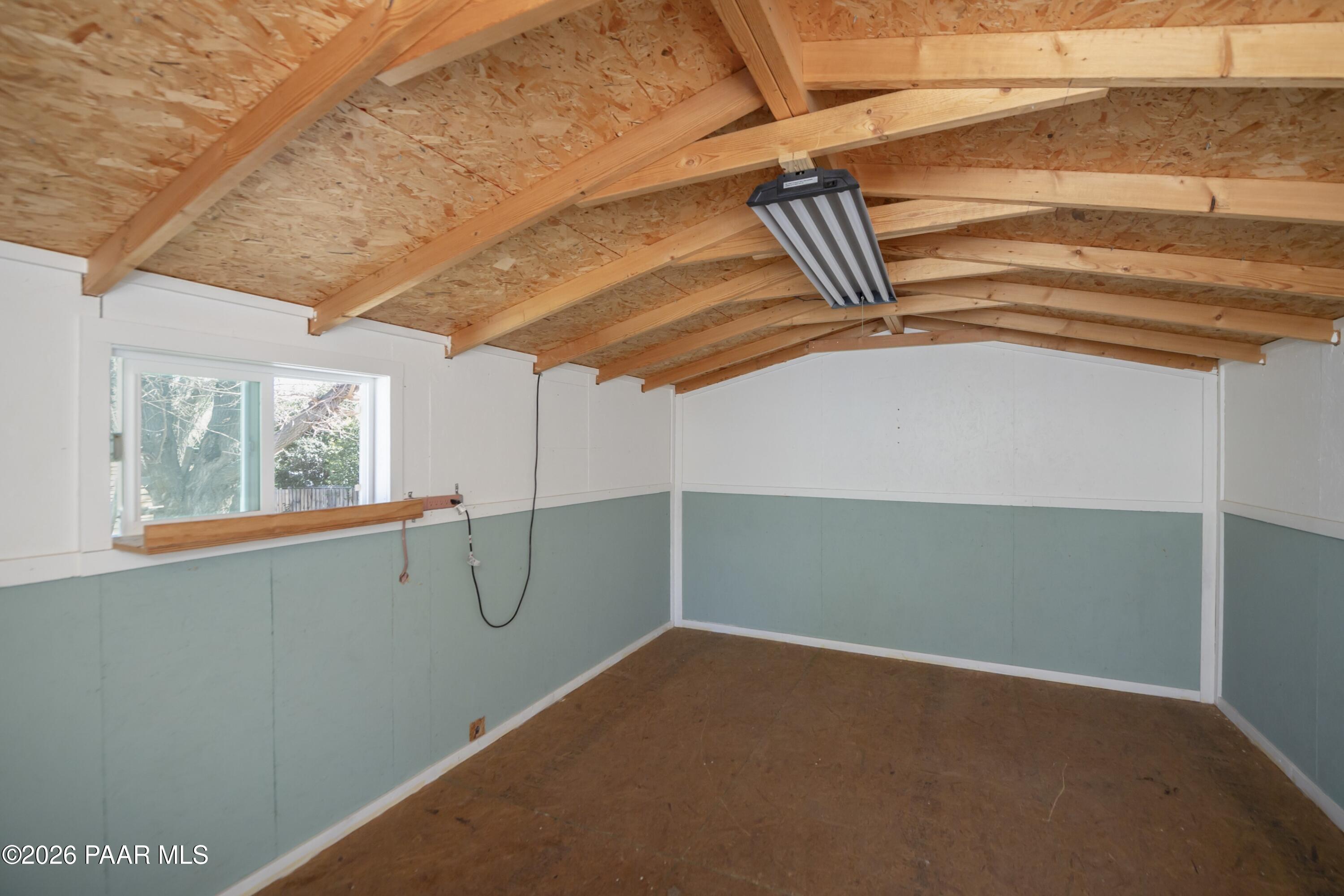 12401 E Agua Fria Avenue