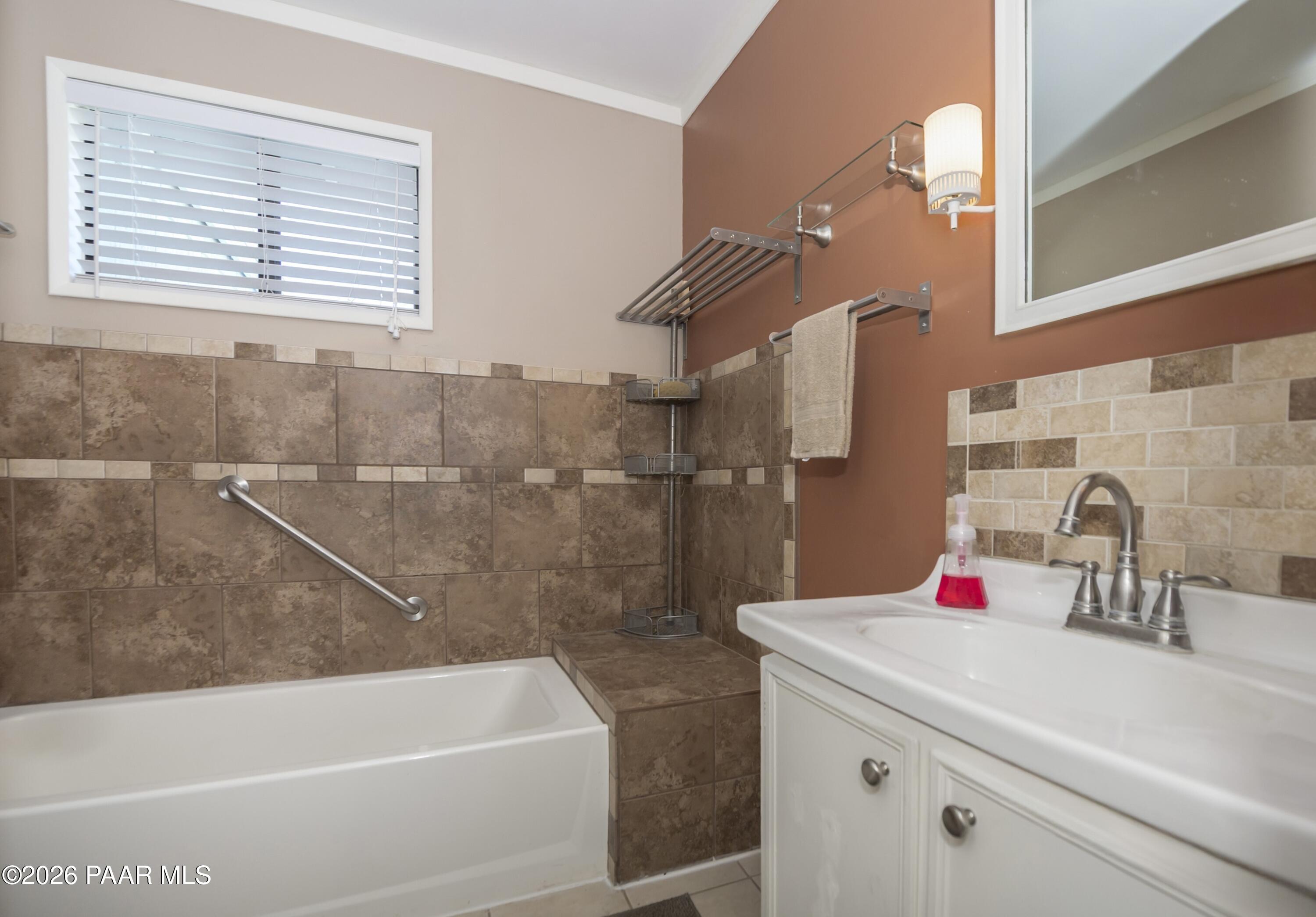 12401 E Agua Fria Avenue