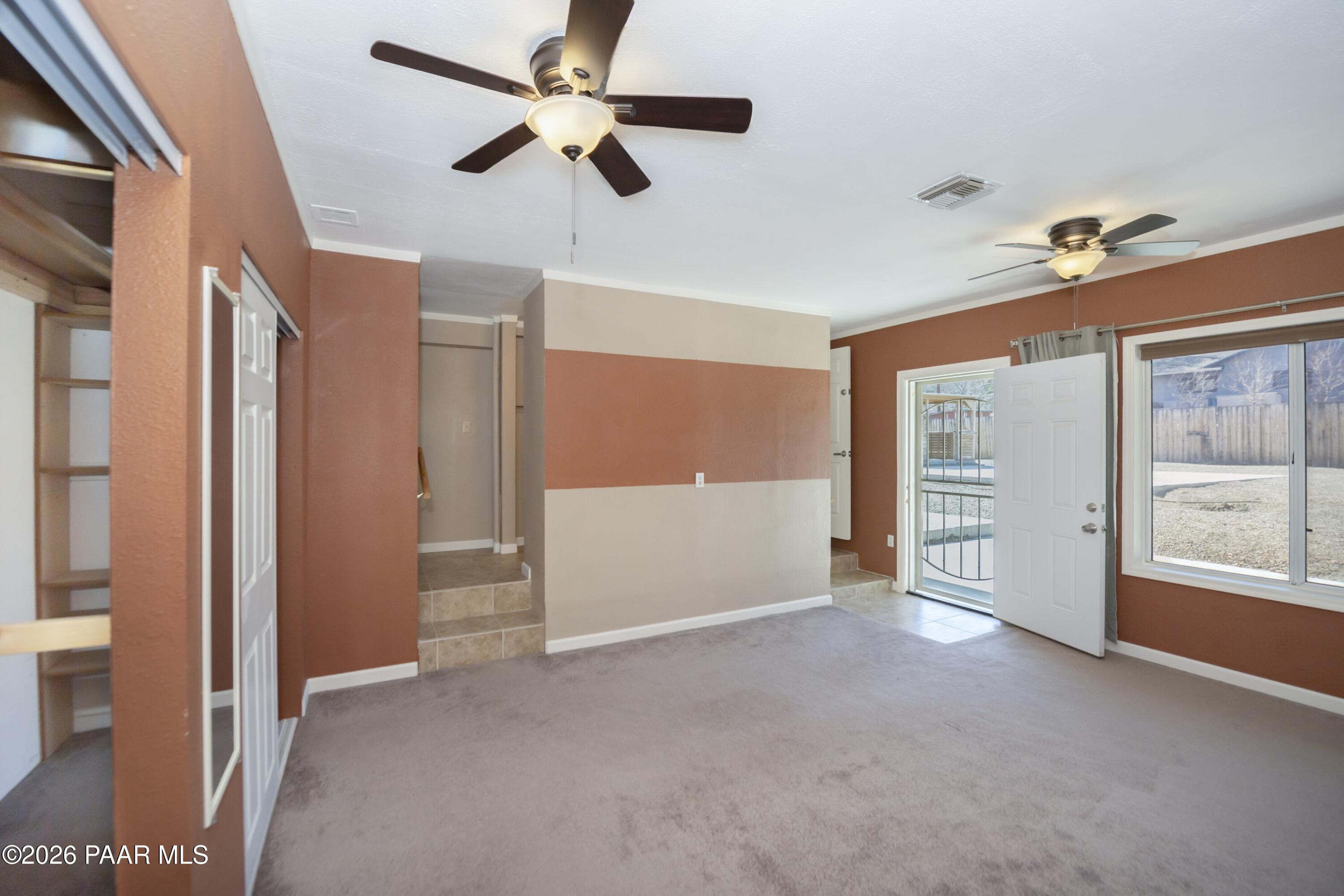 12401 E Agua Fria Avenue