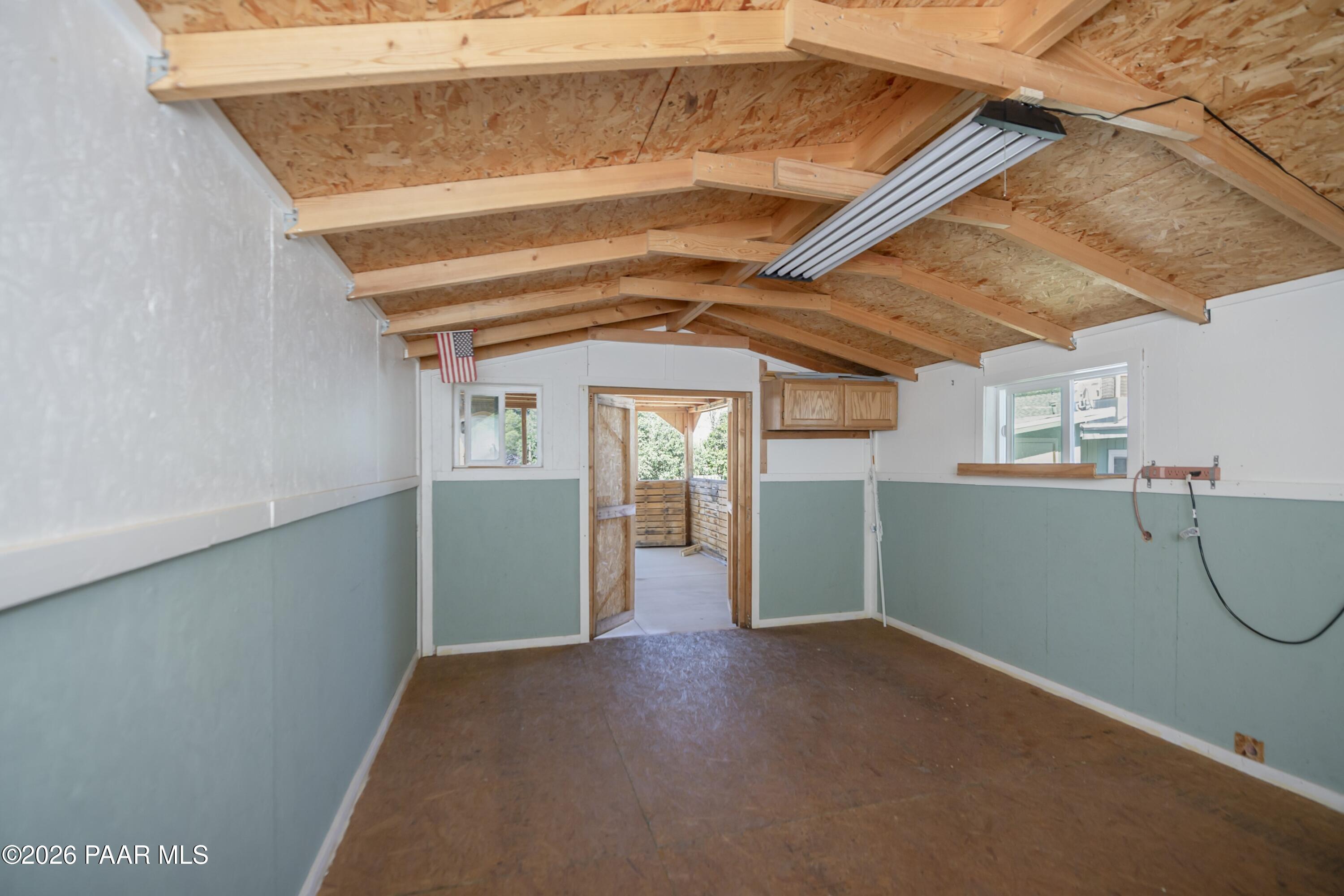 12401 E Agua Fria Avenue