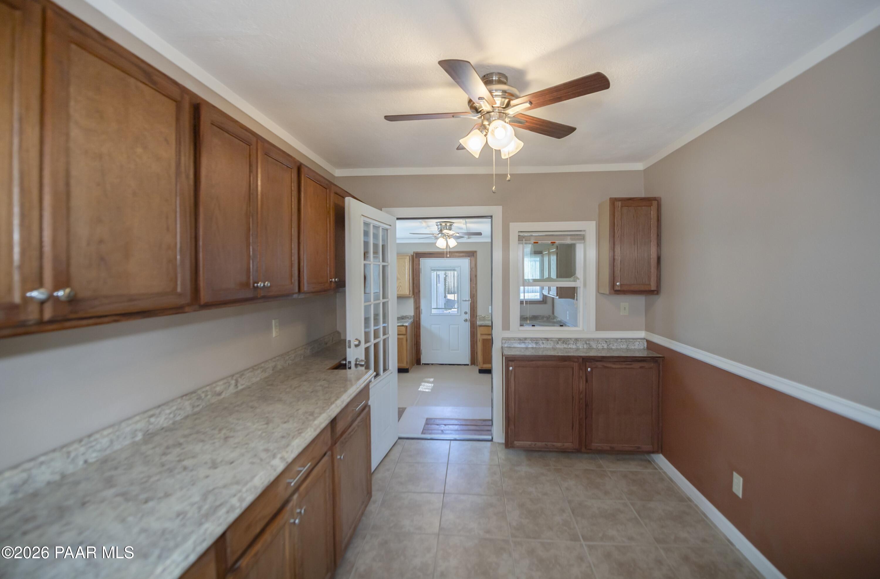 12401 E Agua Fria Avenue