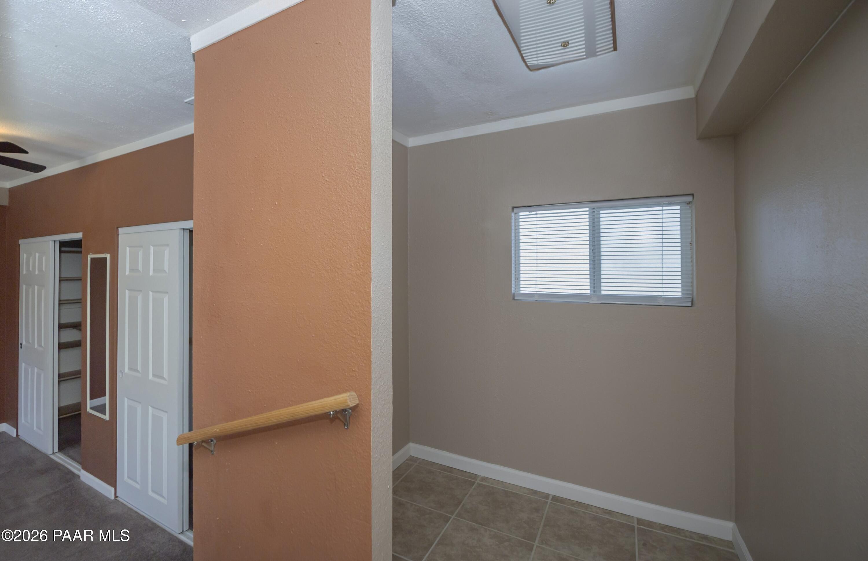 12401 E Agua Fria Avenue