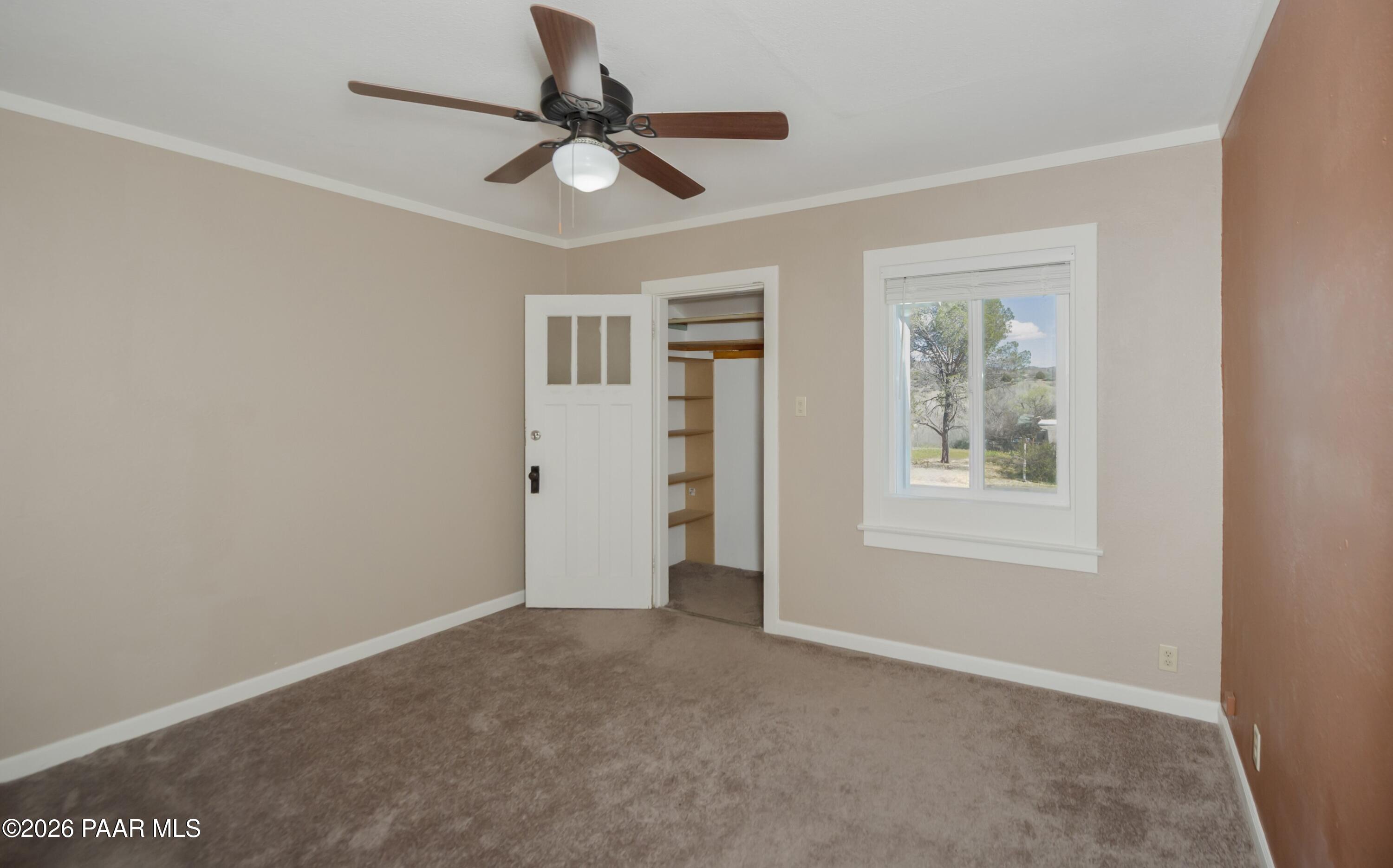 12401 E Agua Fria Avenue