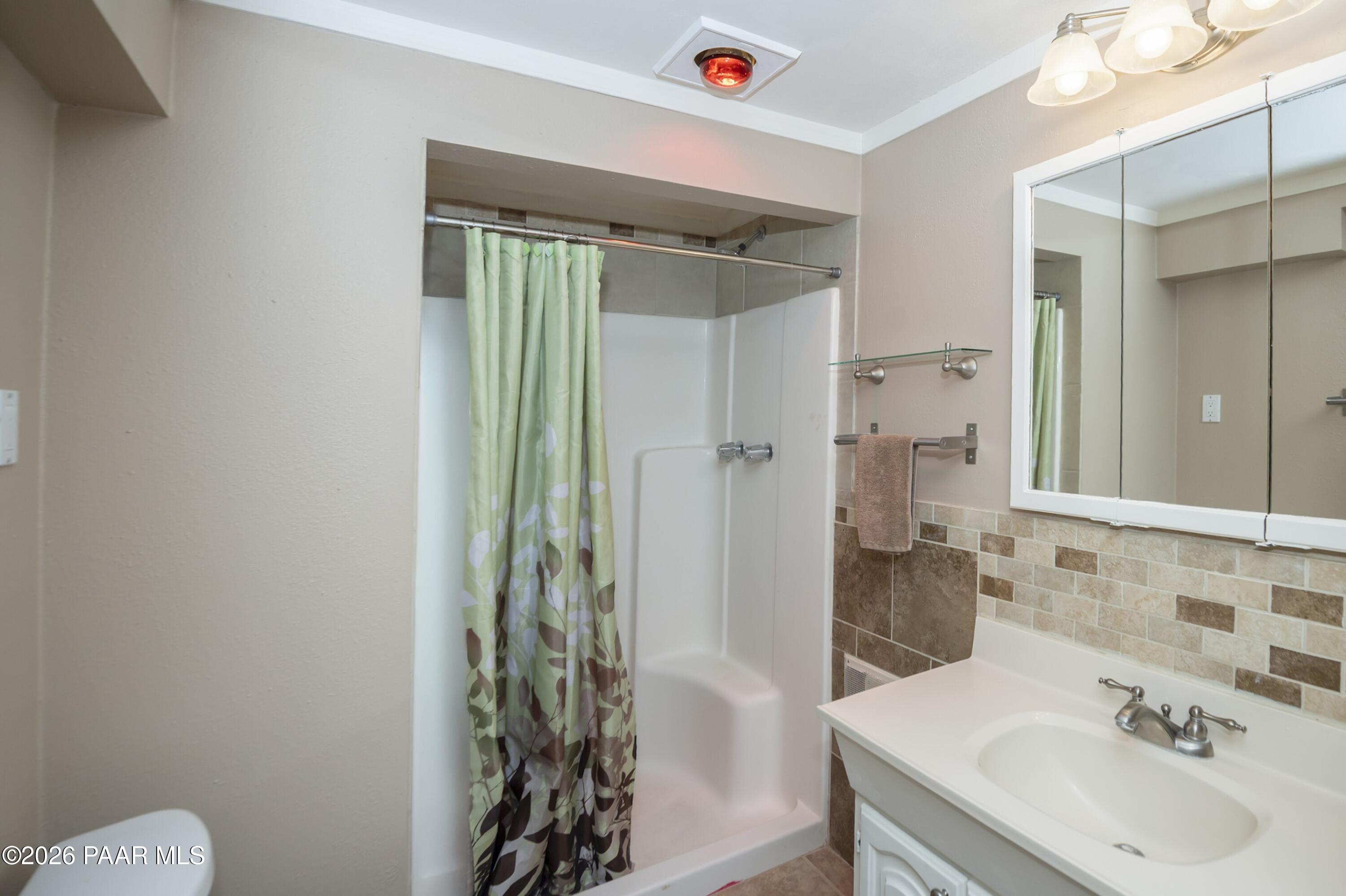 12401 E Agua Fria Avenue