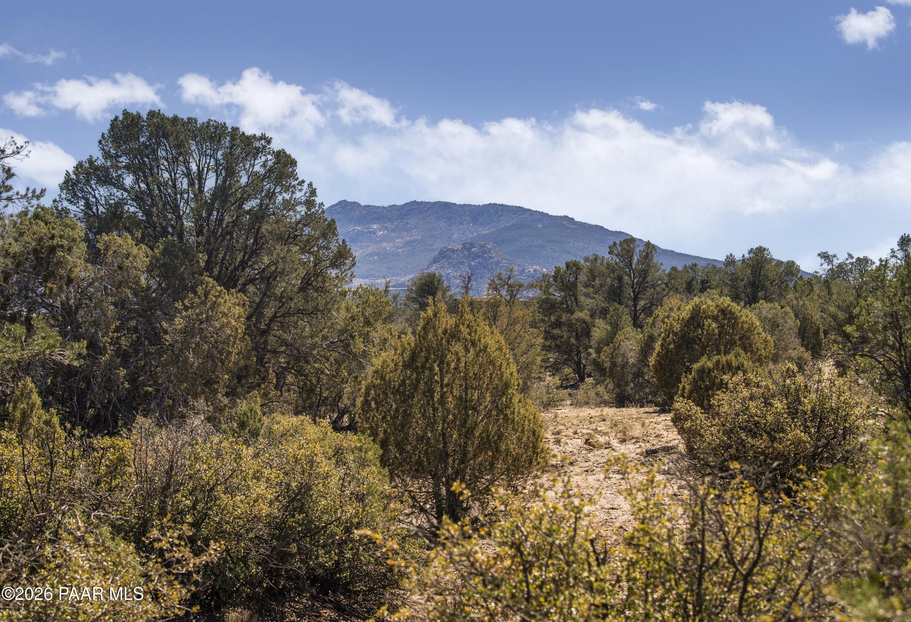 12195 N Williamson Valley Road