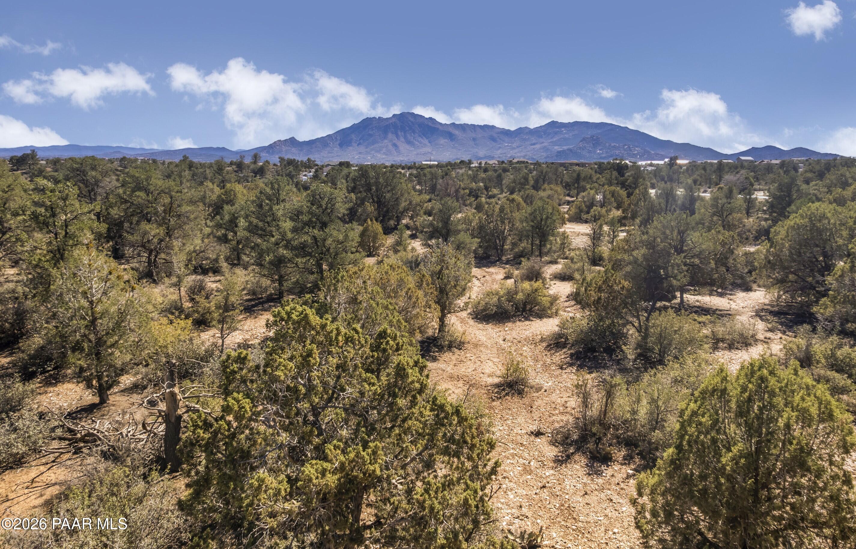 12195 N Williamson Valley Road